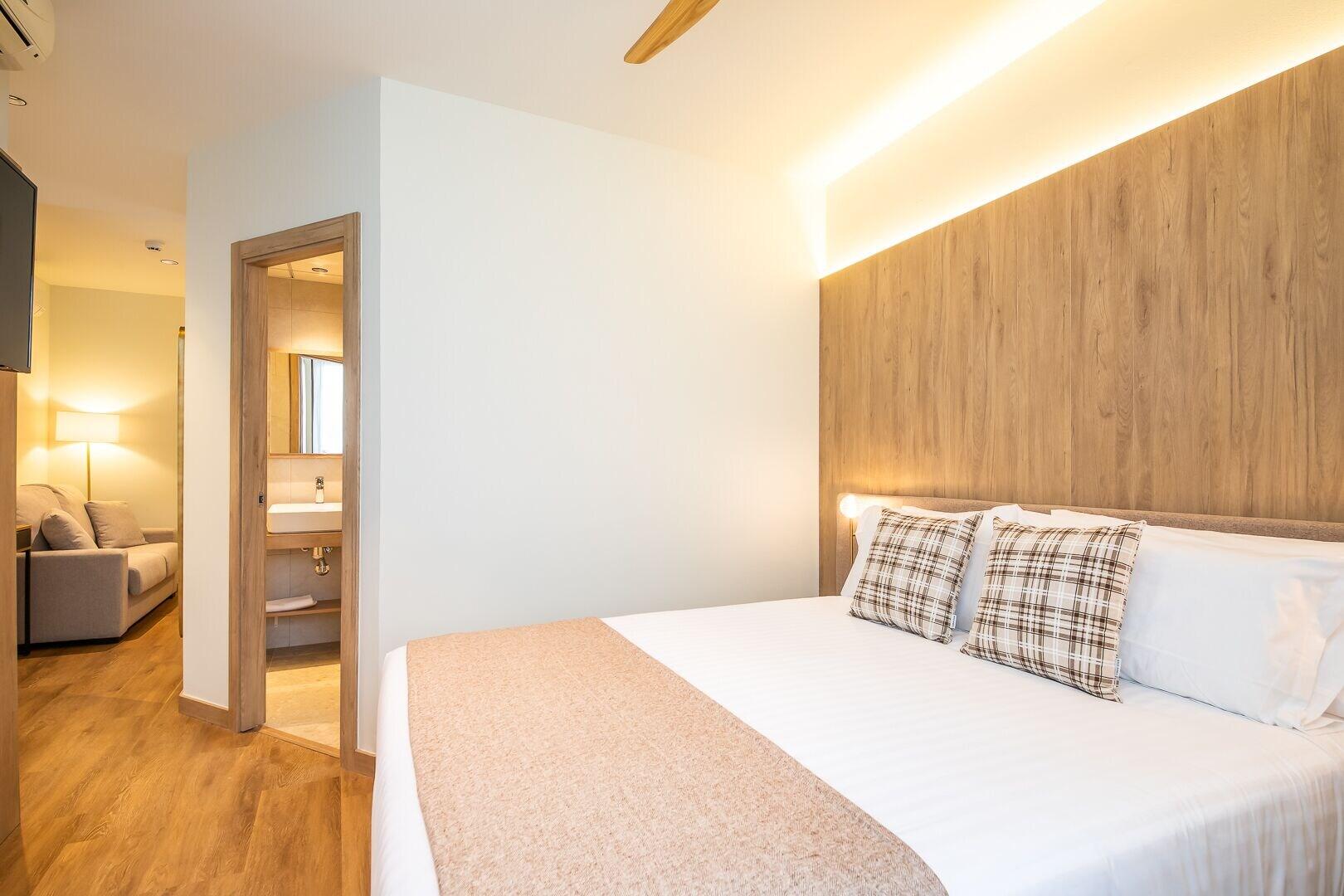 Nommadas Jero Hotel Adults Only