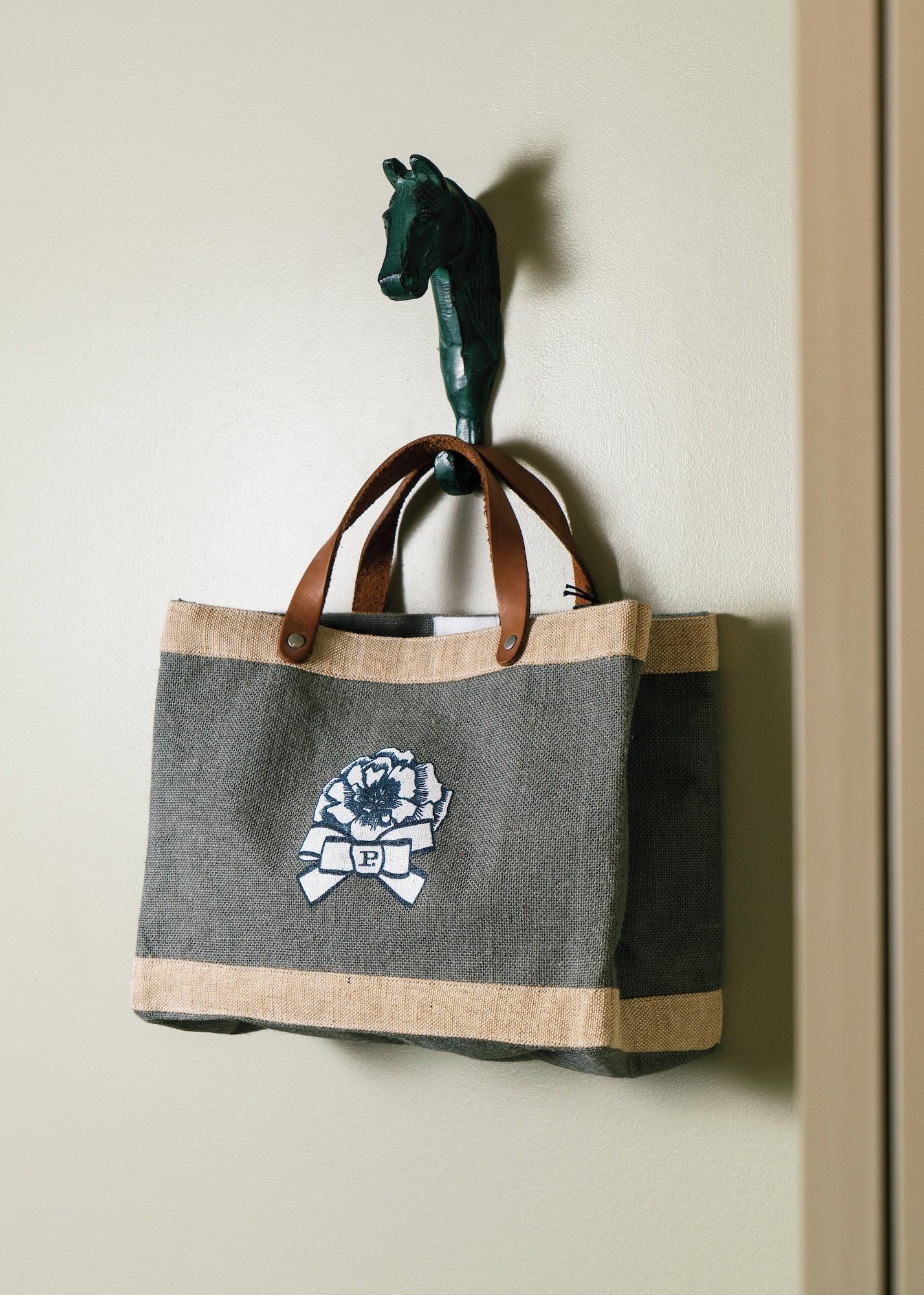 Palihouse Hyde Park Village by null