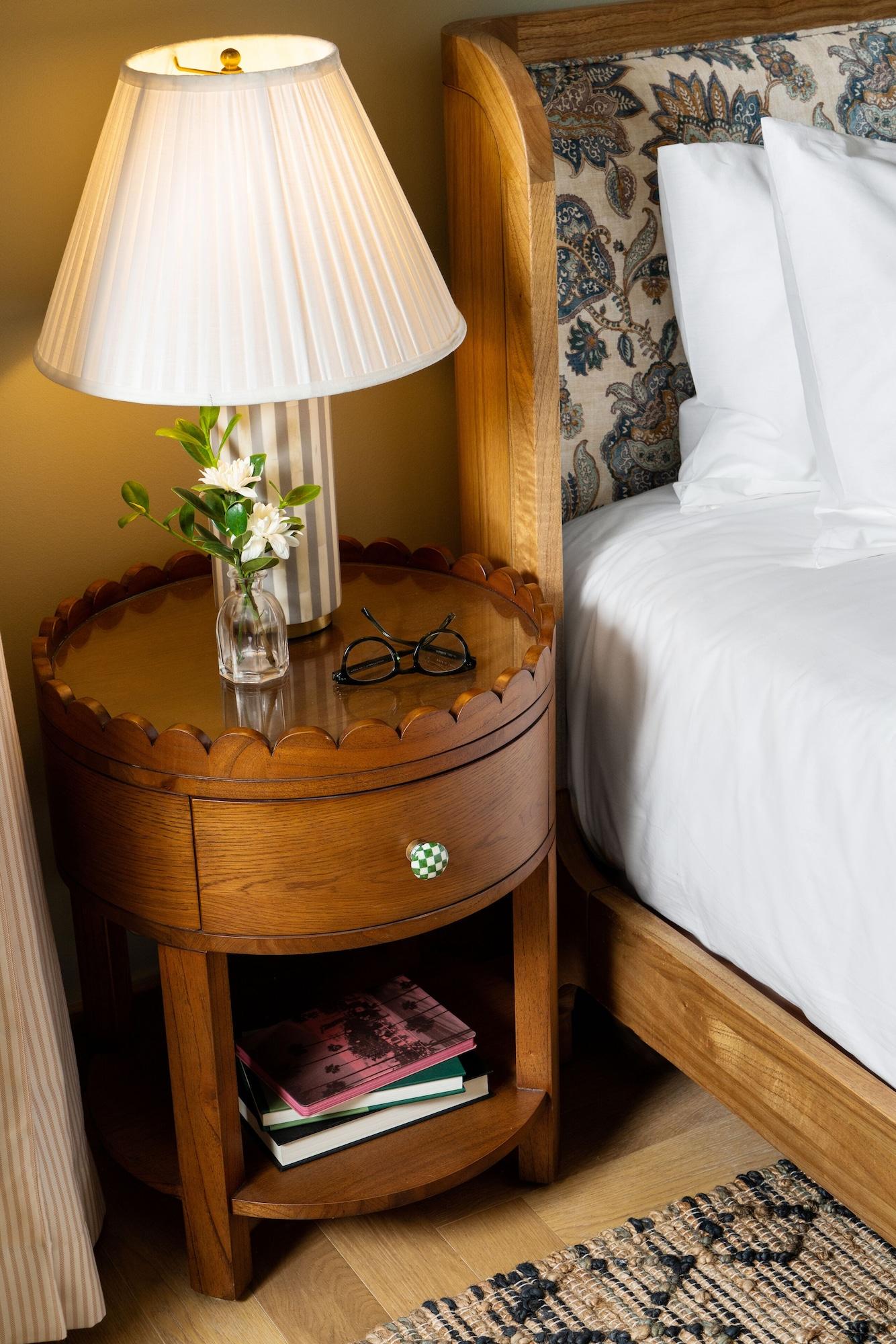 Palihouse Hyde Park Village by null