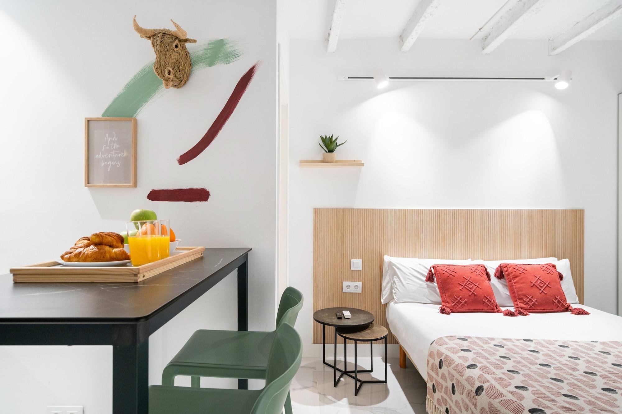 Dobohomes D14