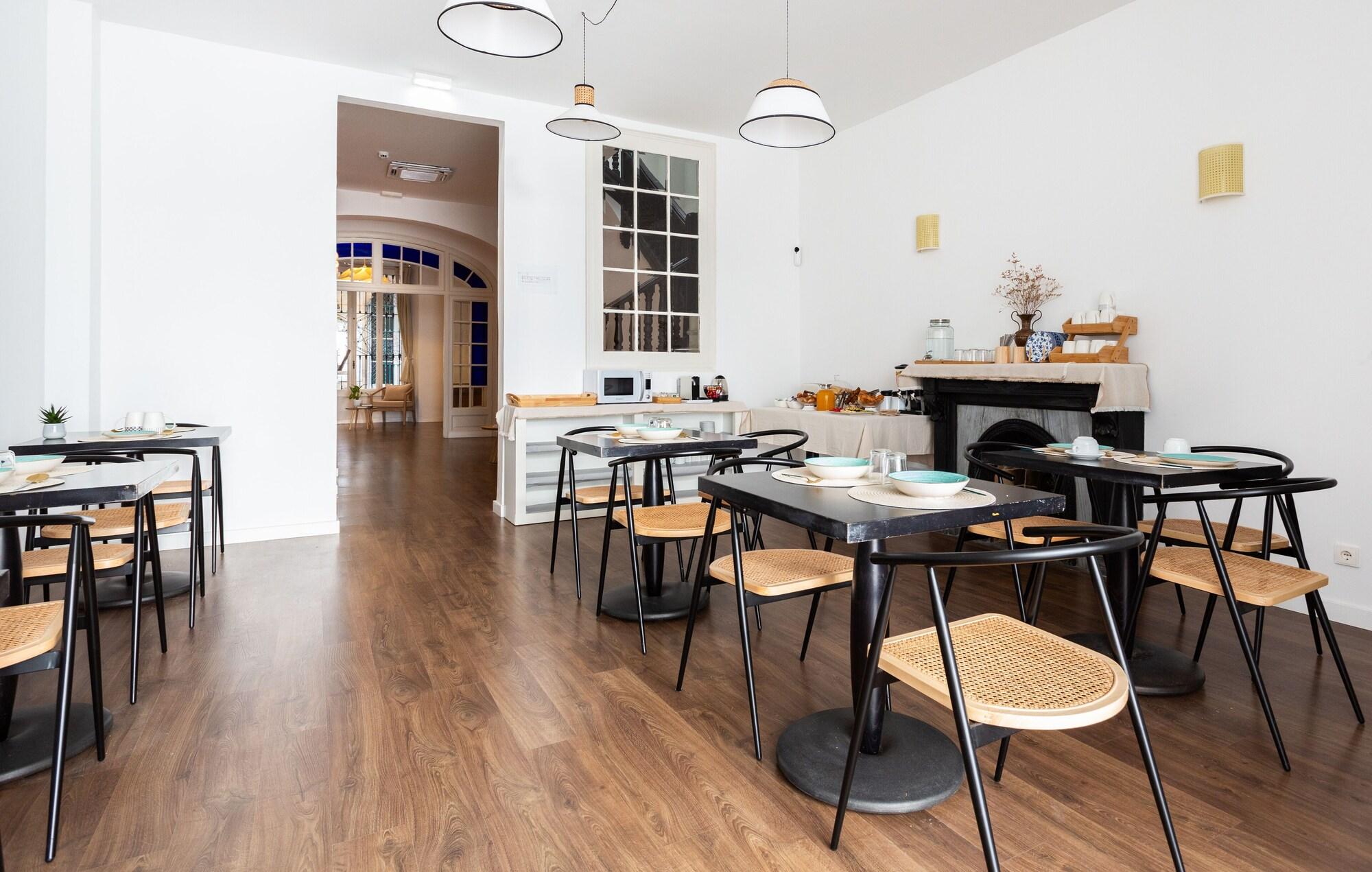 Divino Hotel