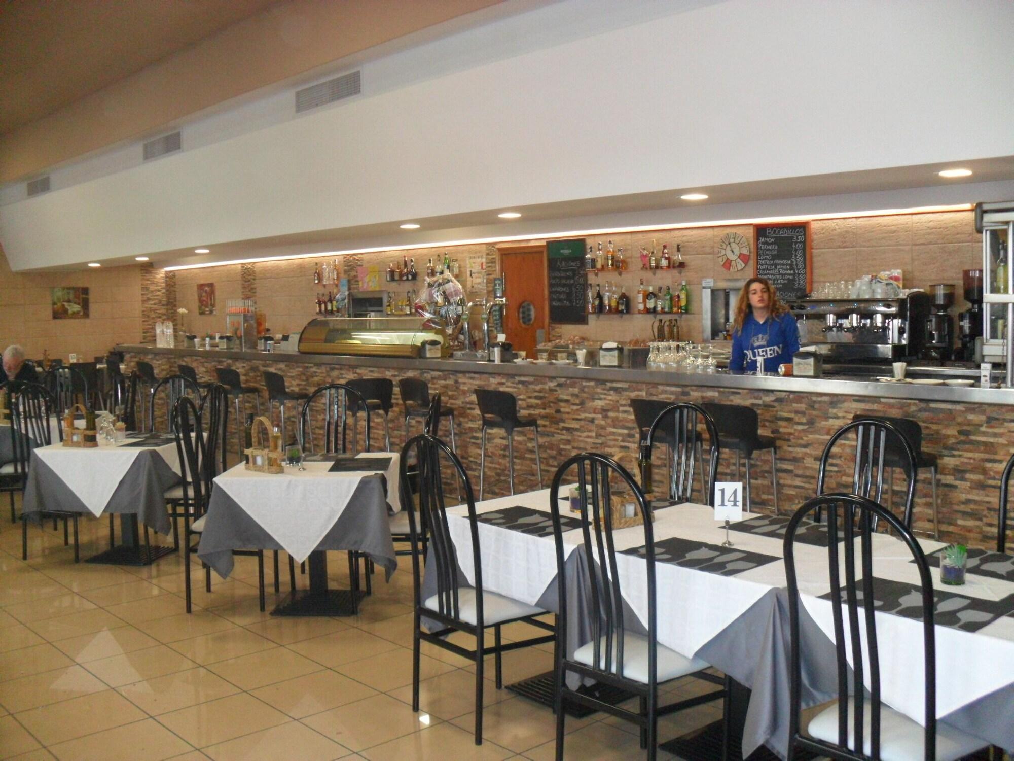 Hotel Lo Monte