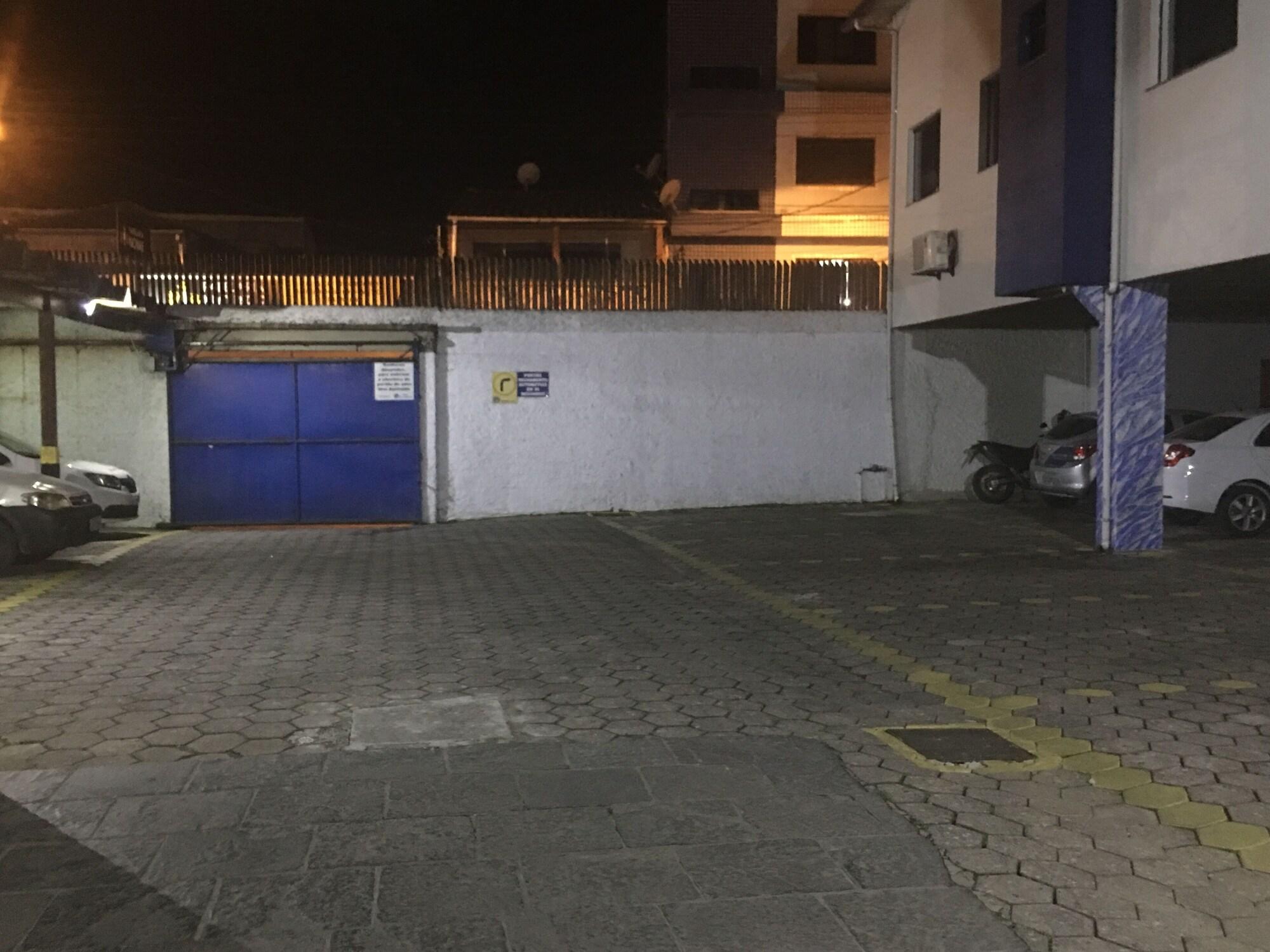 Hotel Sa O Charbel