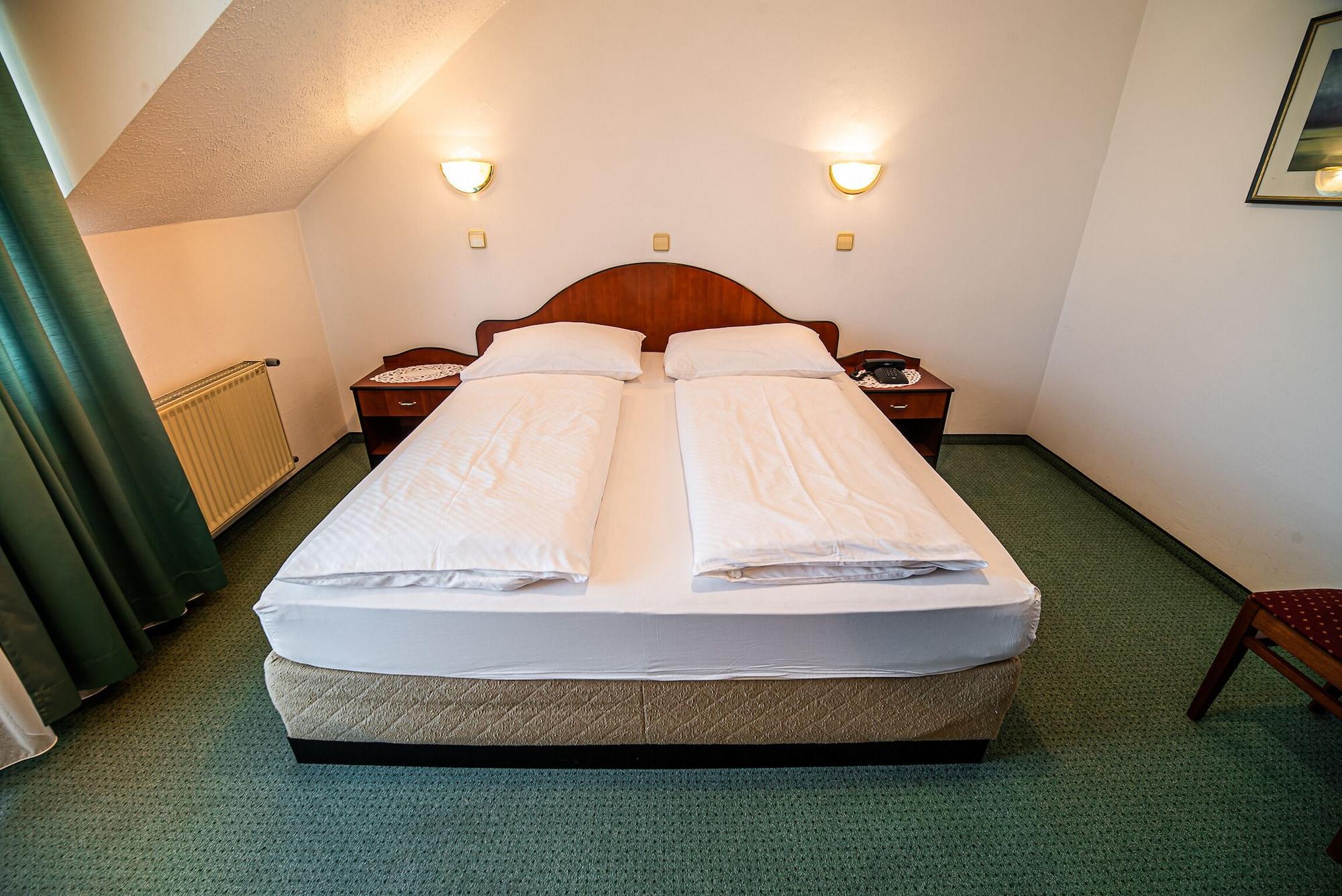 Guesthouse Lea Ki Dvor