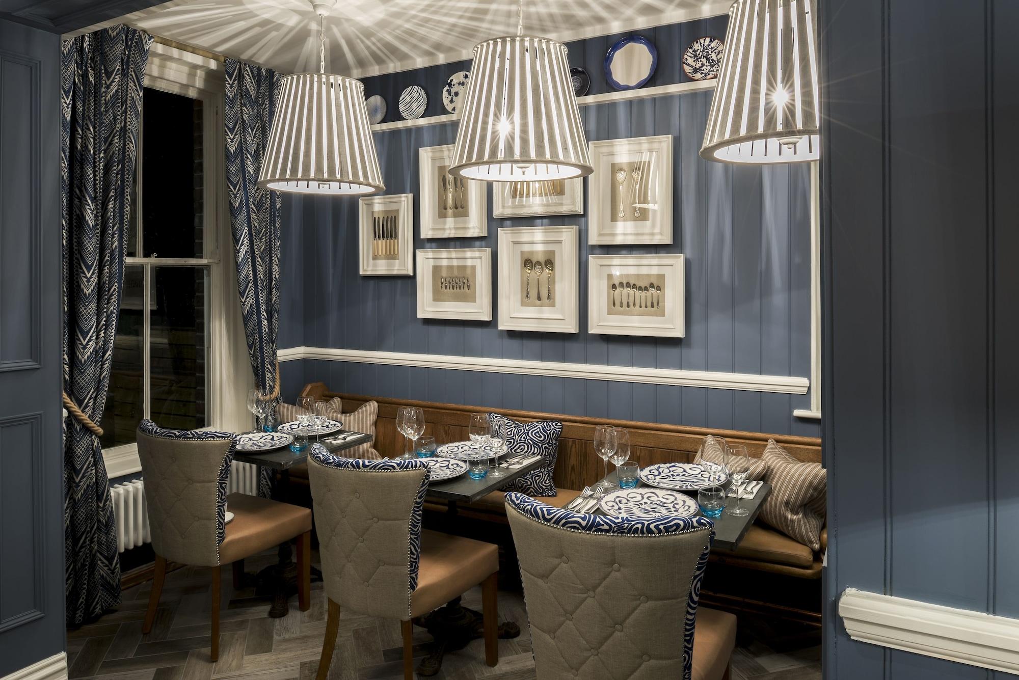 The Cookie Jar by null