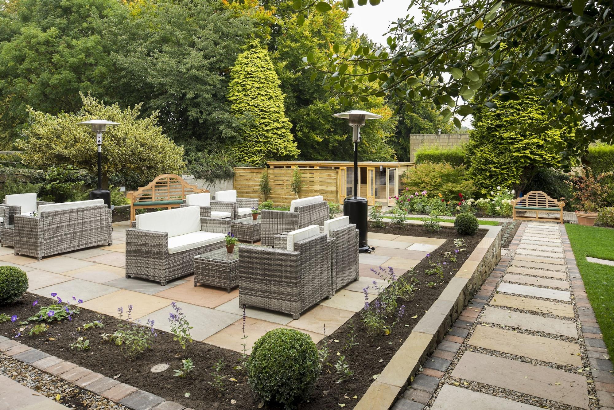 The Cookie Jar by null