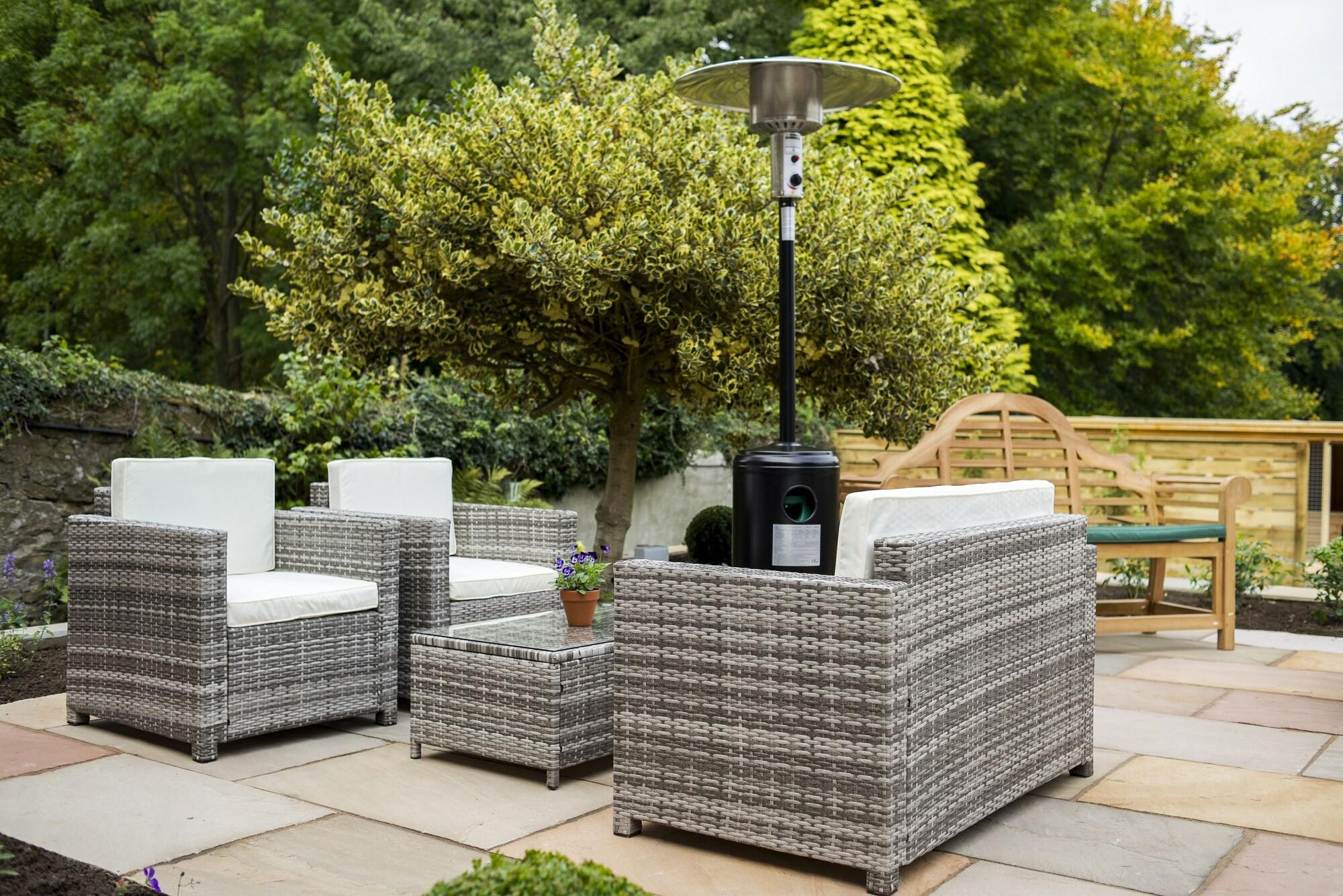 The Cookie Jar by null