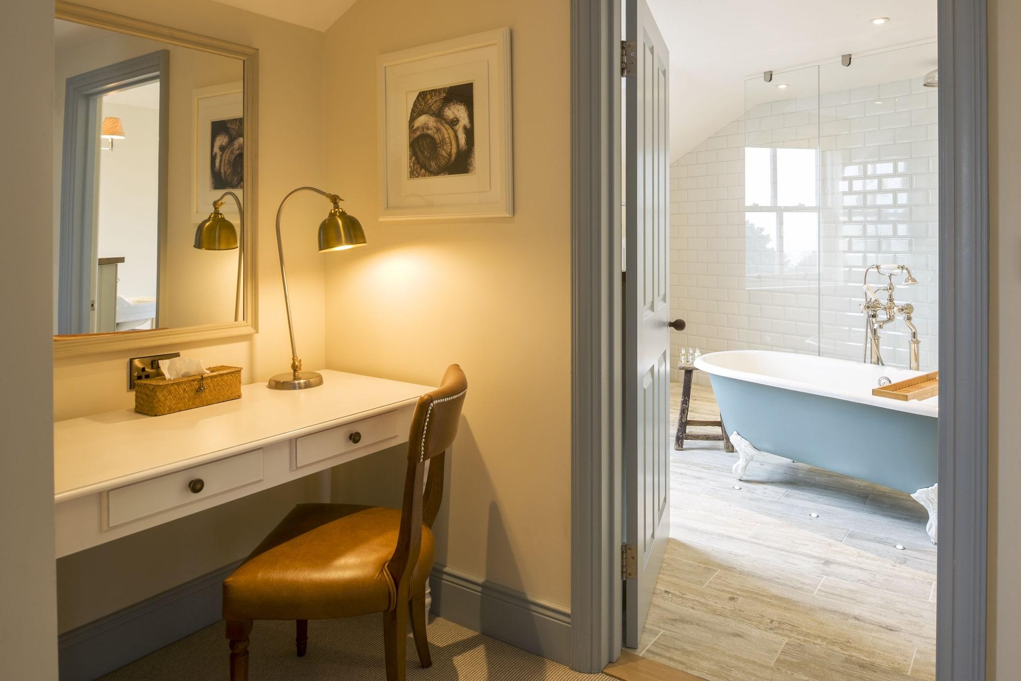 The Cookie Jar by null