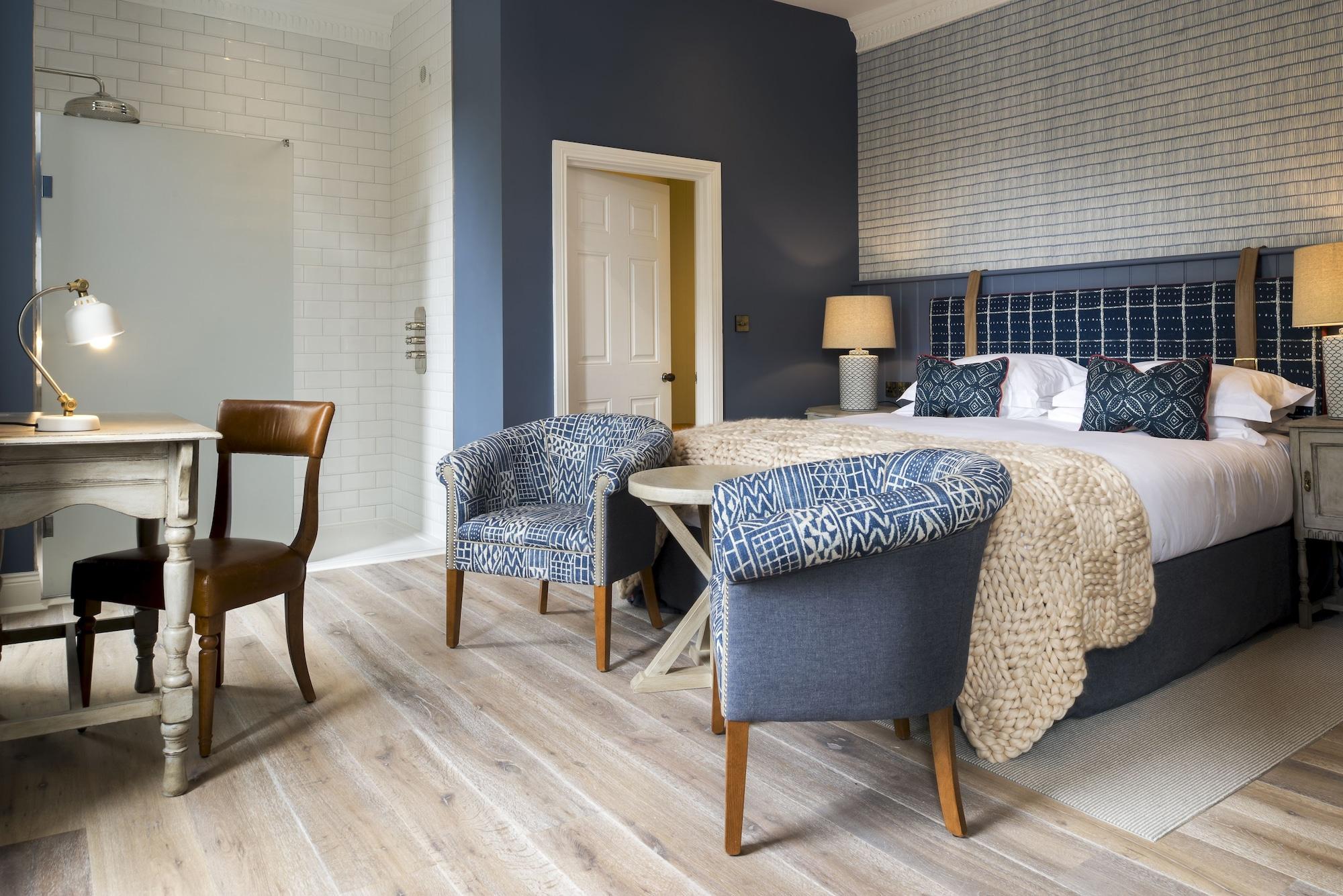 The Cookie Jar by null