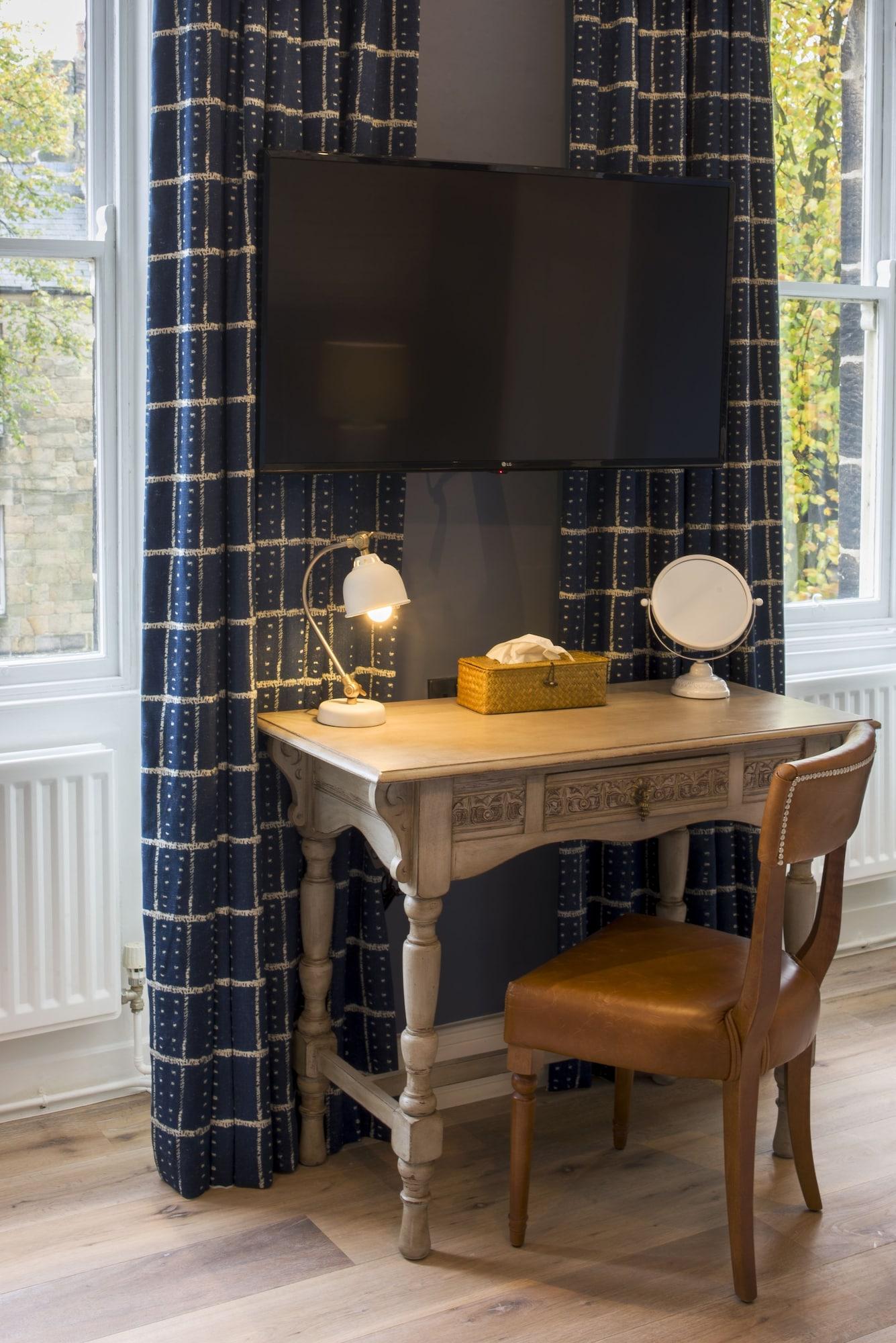 The Cookie Jar by null