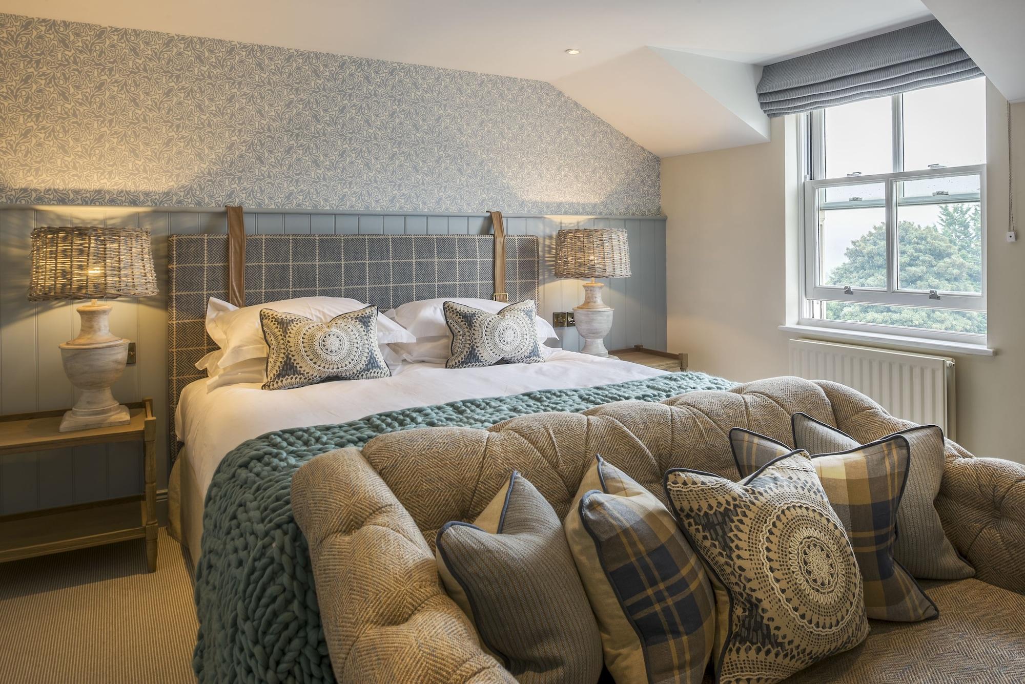 The Cookie Jar by null