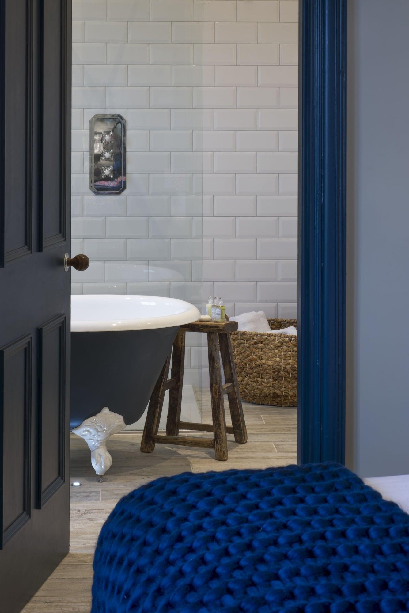 The Cookie Jar by null