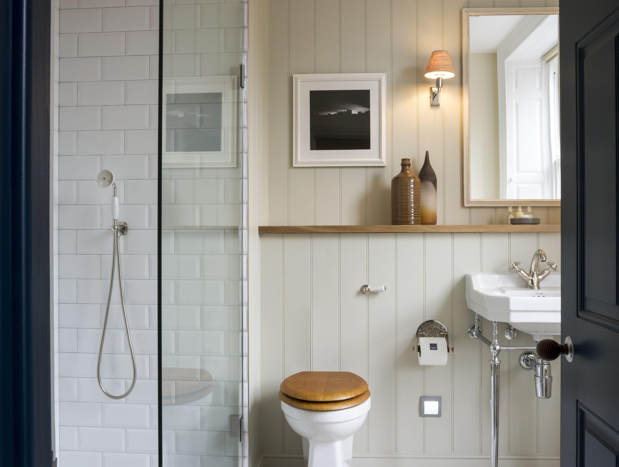 The Cookie Jar by null