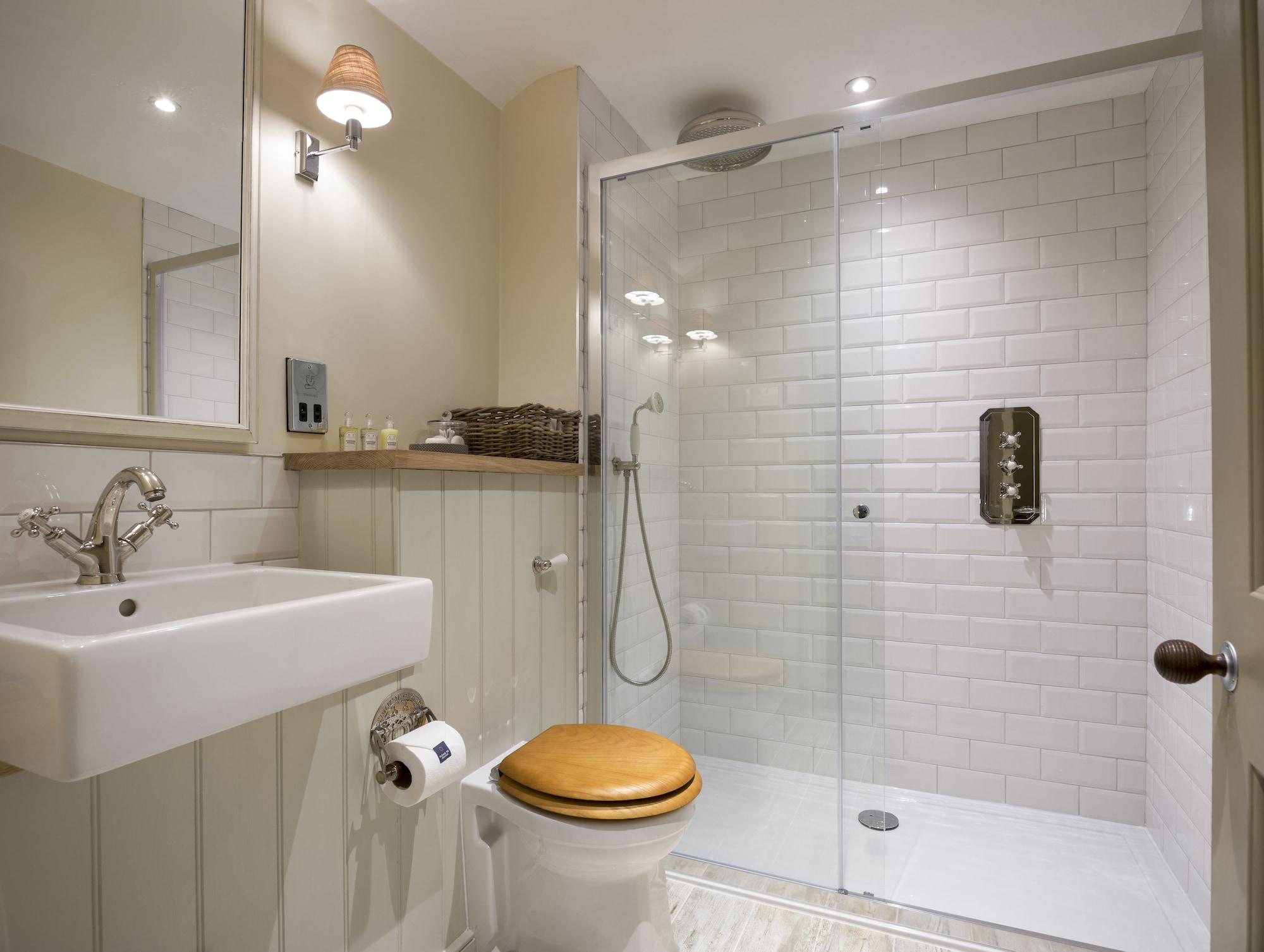 The Cookie Jar by null