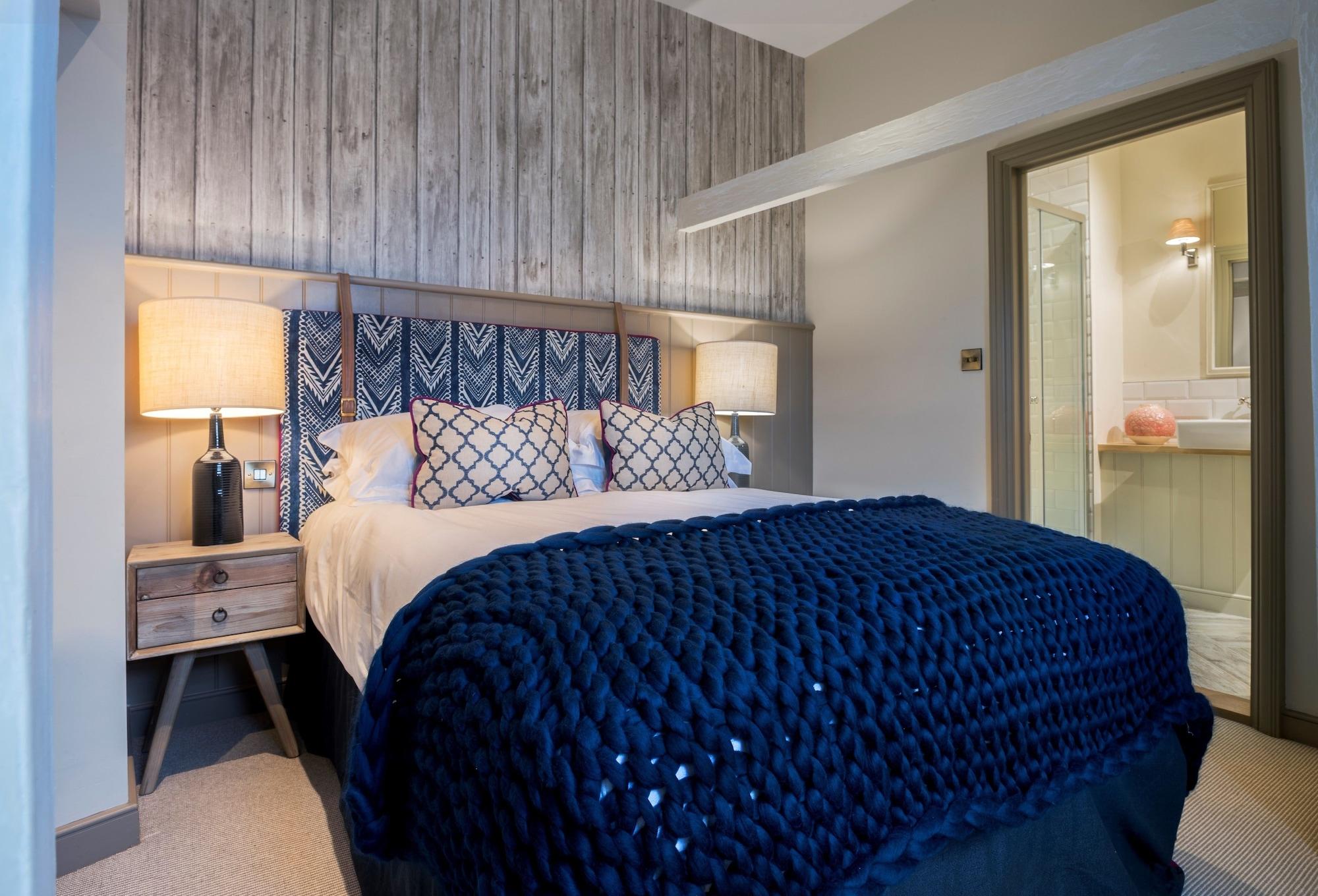 The Cookie Jar by null