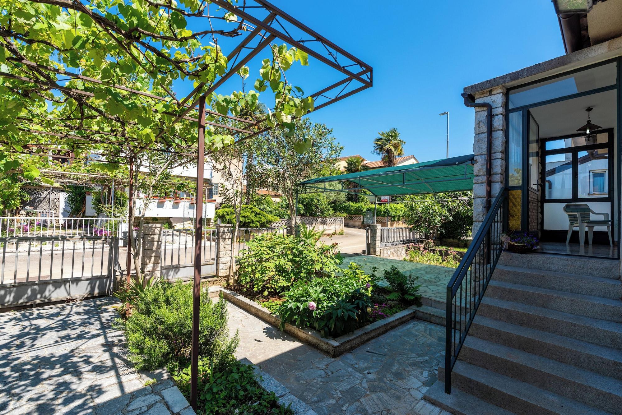 Felix Residence
