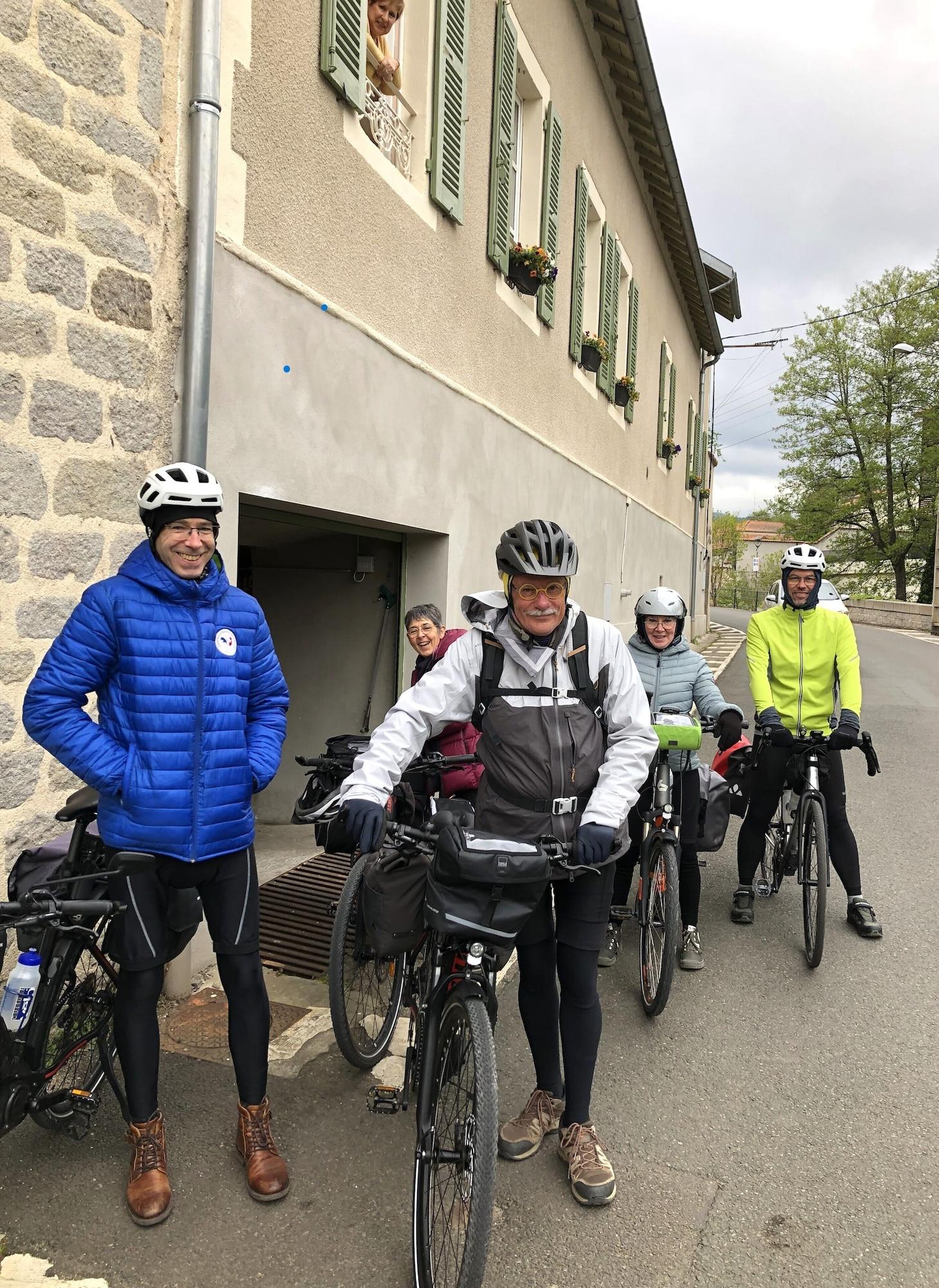 Une Odeur De Tilleul