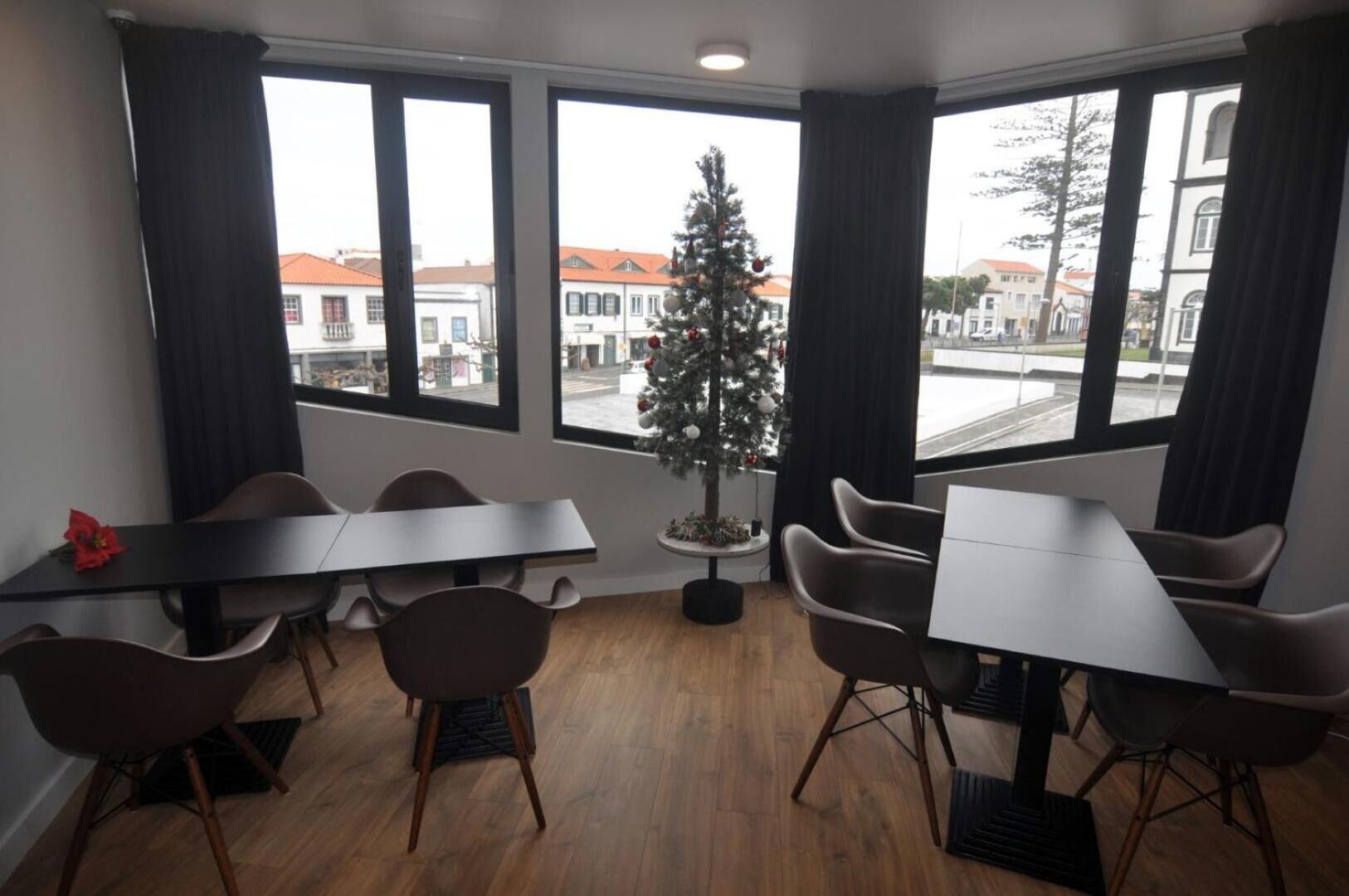 Porto Velho Boutique Hostel