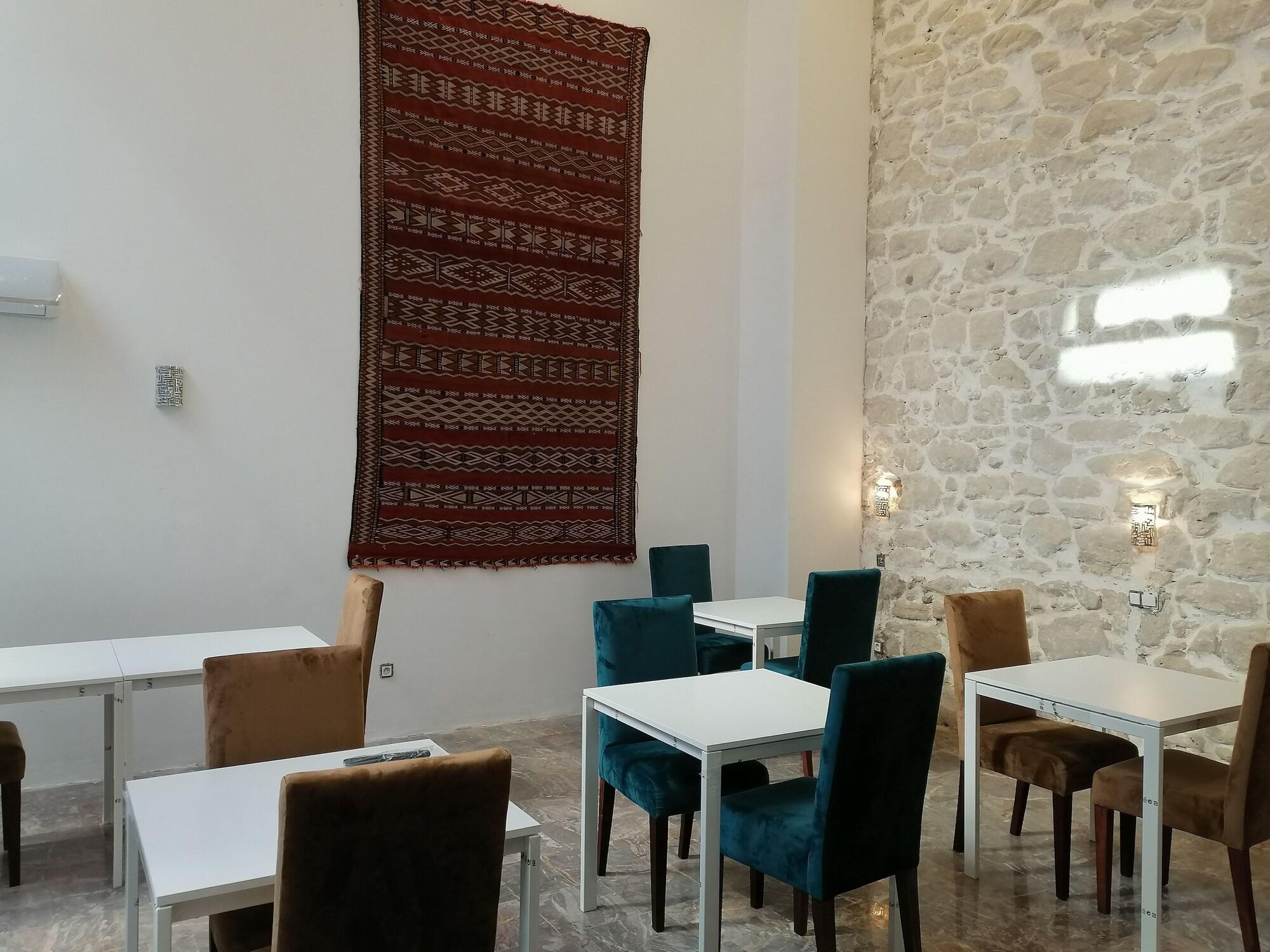 Casa City Break Suites