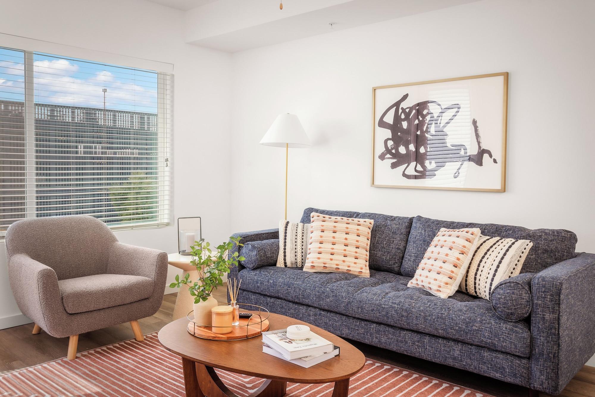 Locale Midtown Phoenix