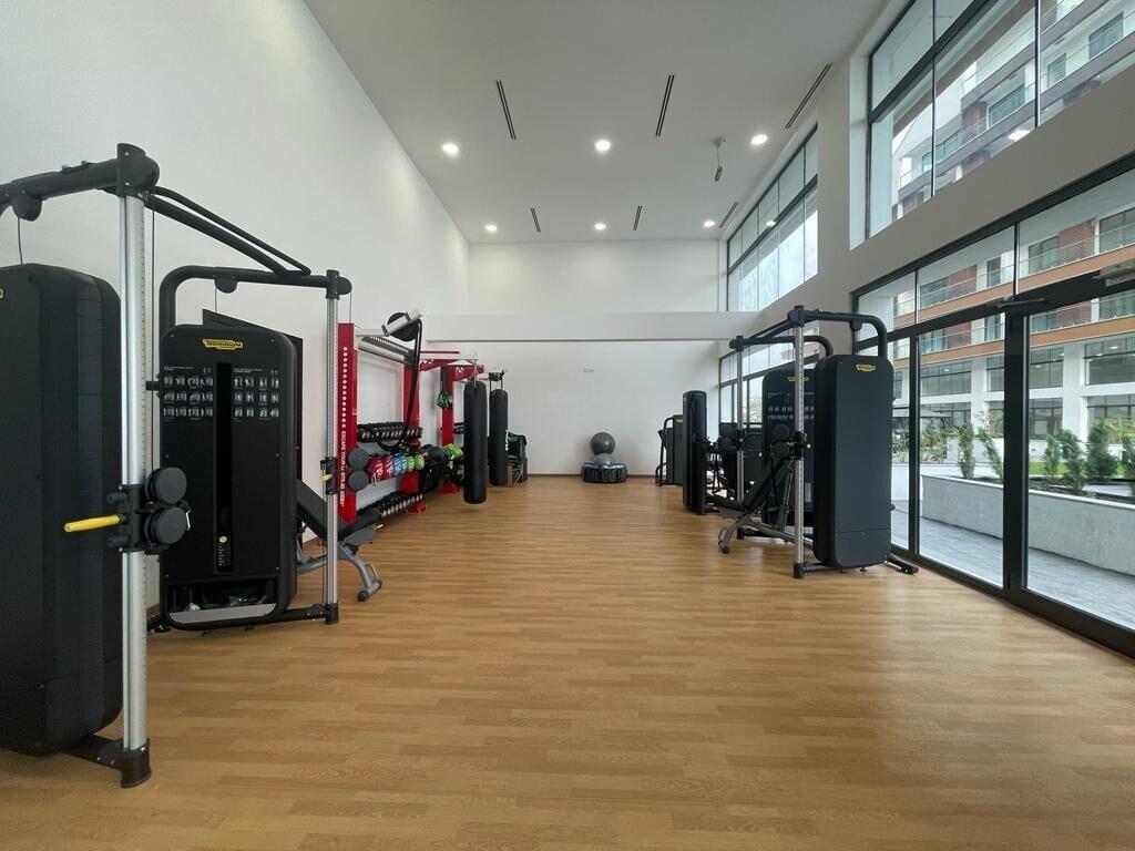 The Signature Haven