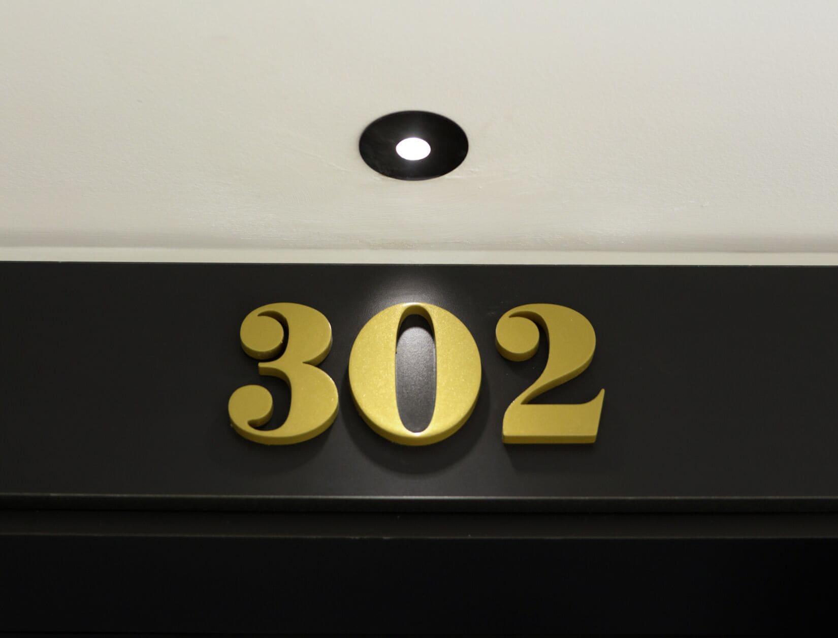 Apartamentos Feten