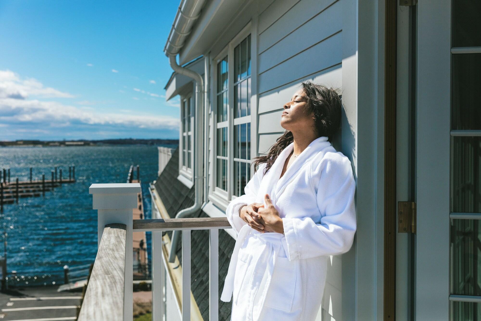 Gardiner House by null