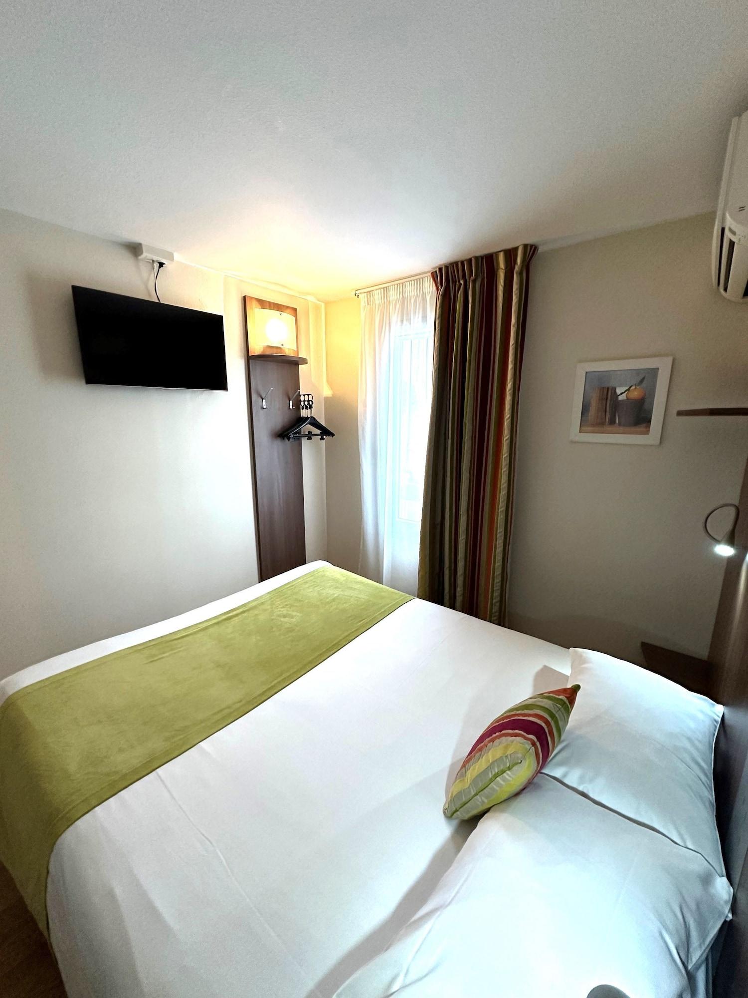 Fastha Tel Toulouse Blagnac Aeroport
