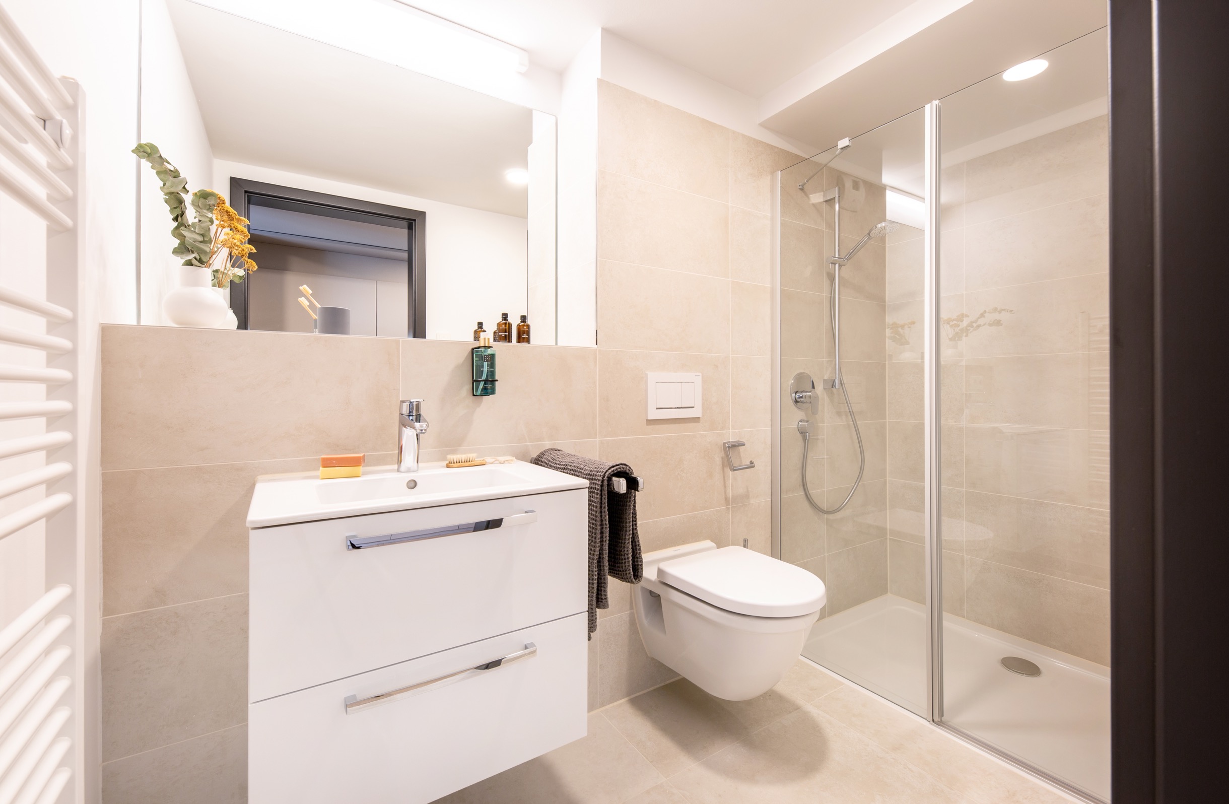 ipartment Böblingen Sindelfingen