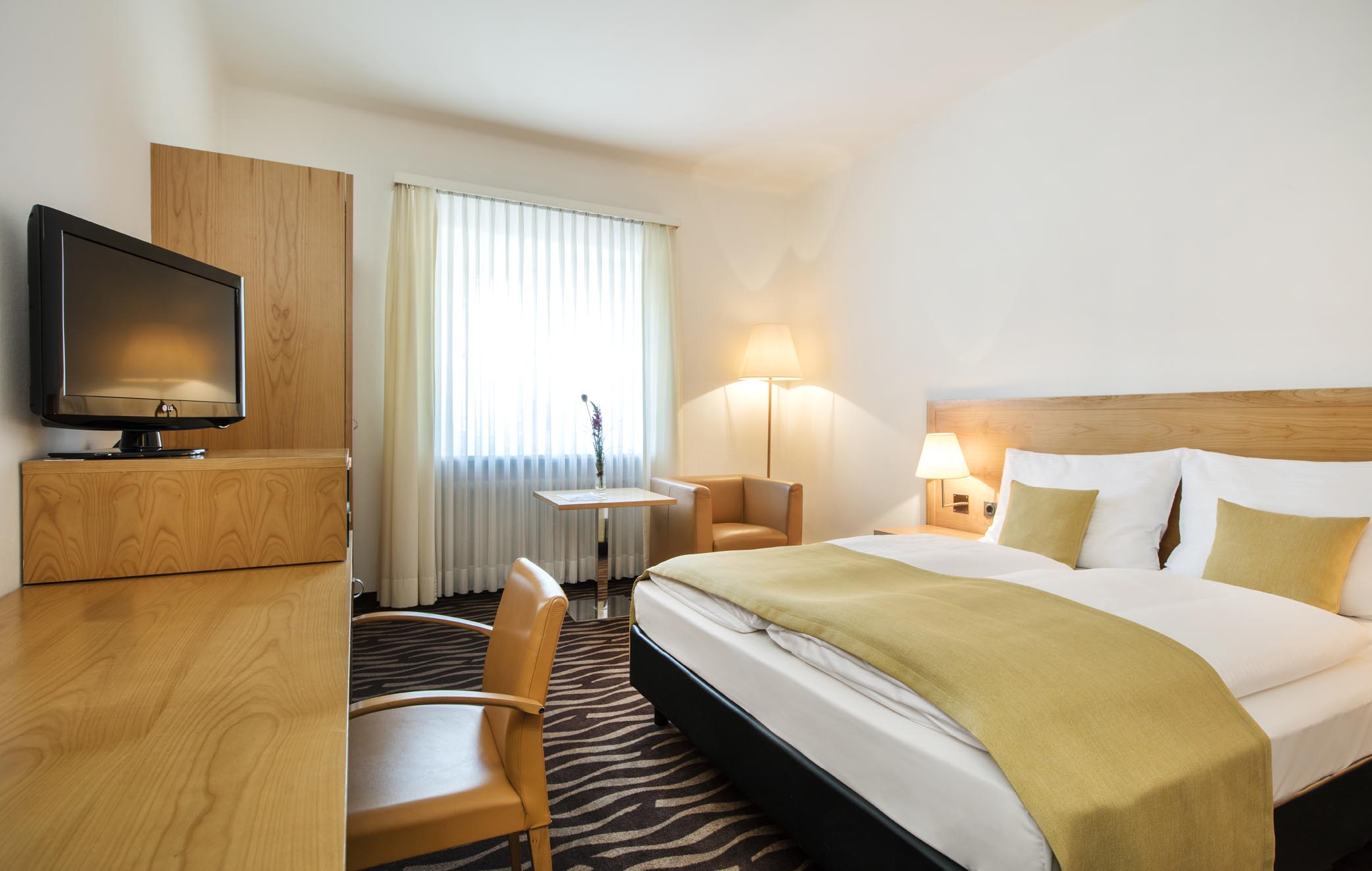 Arcotel Castellani Salzburg