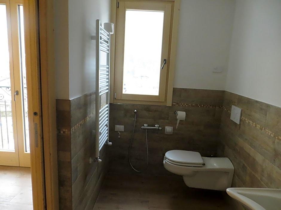 Olimpic Hostel