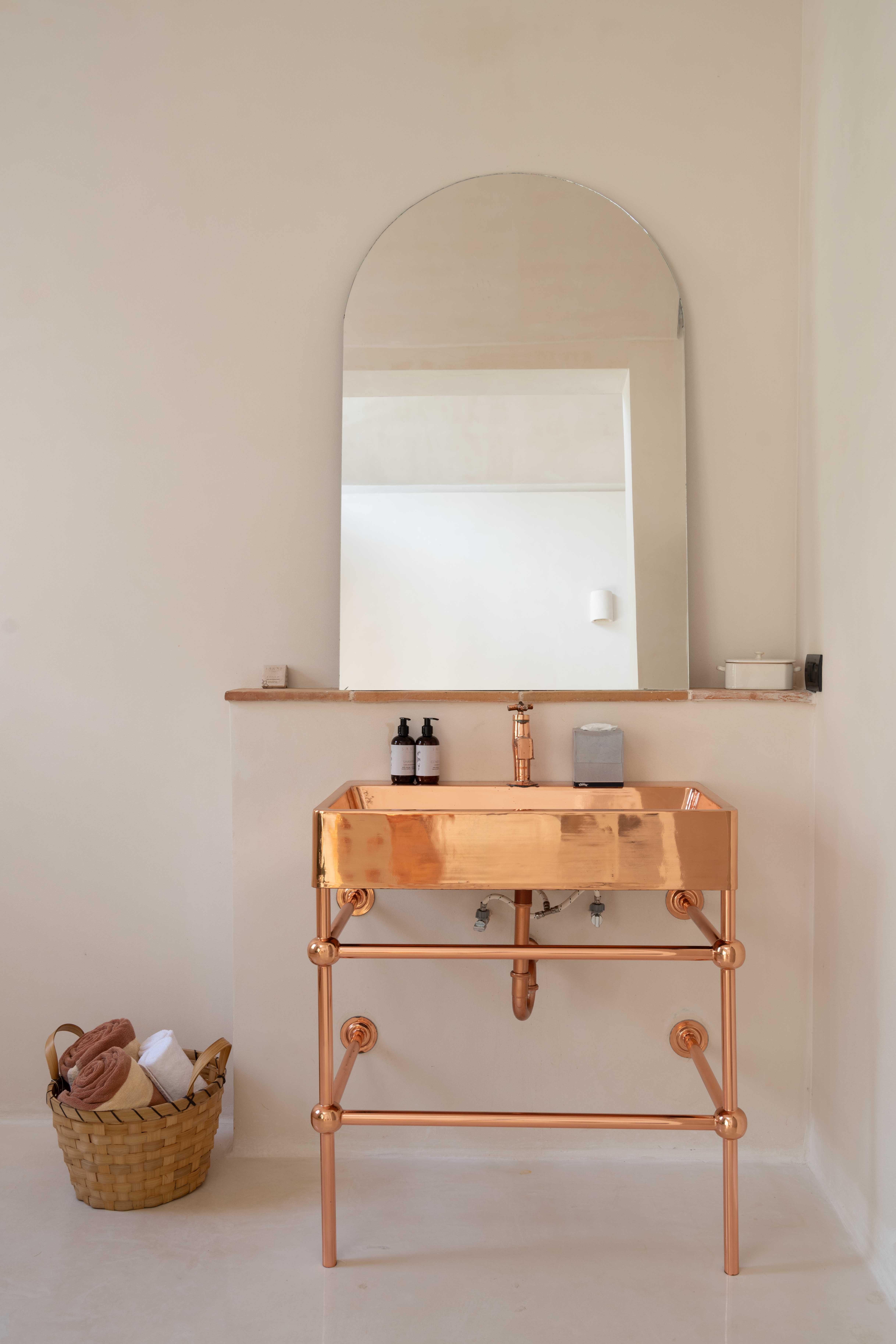 Anat Tantric Boutique Hotel