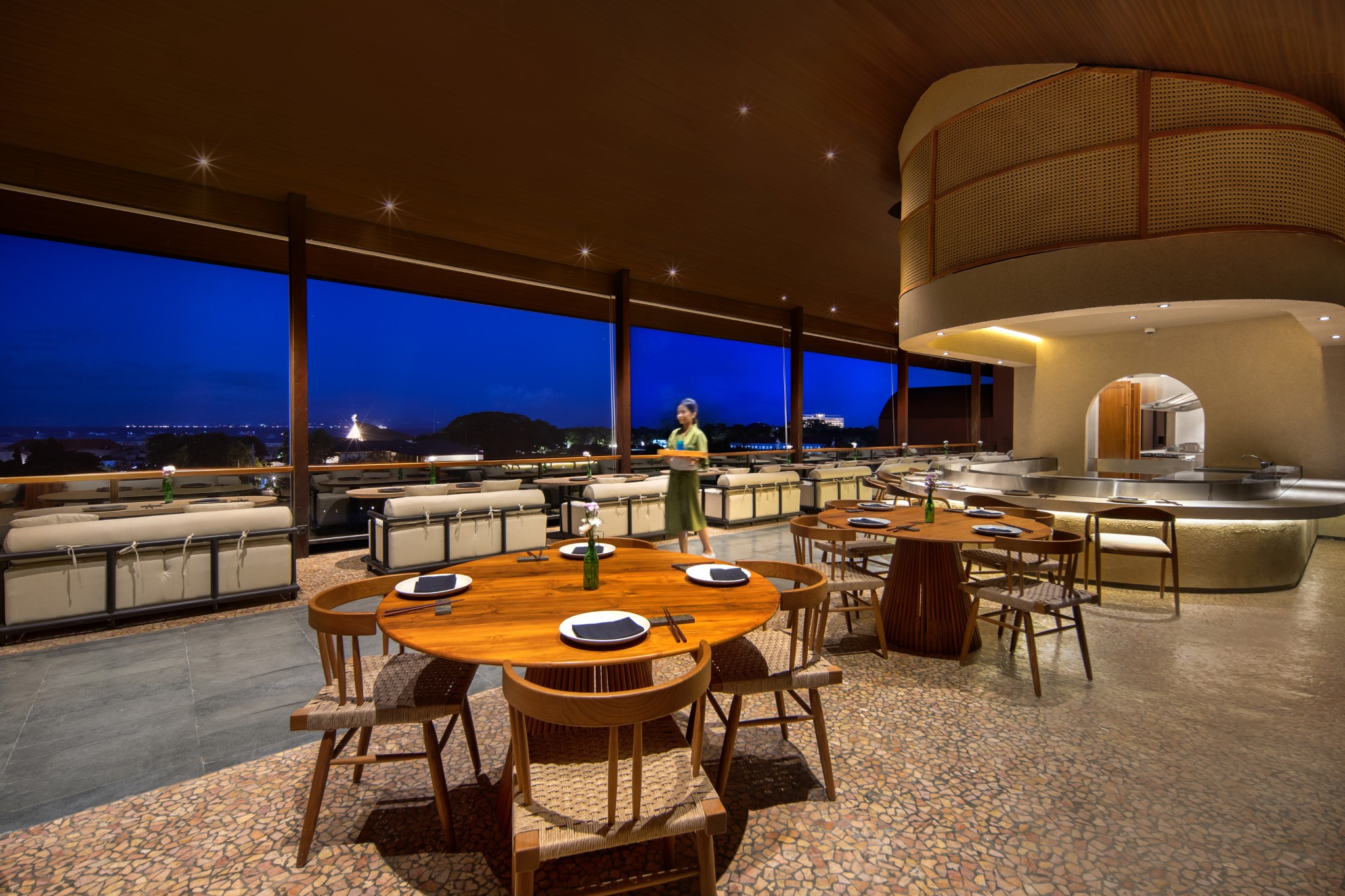 Seascape Sanur By Ini Vie Hospitality - ADULT ONLY