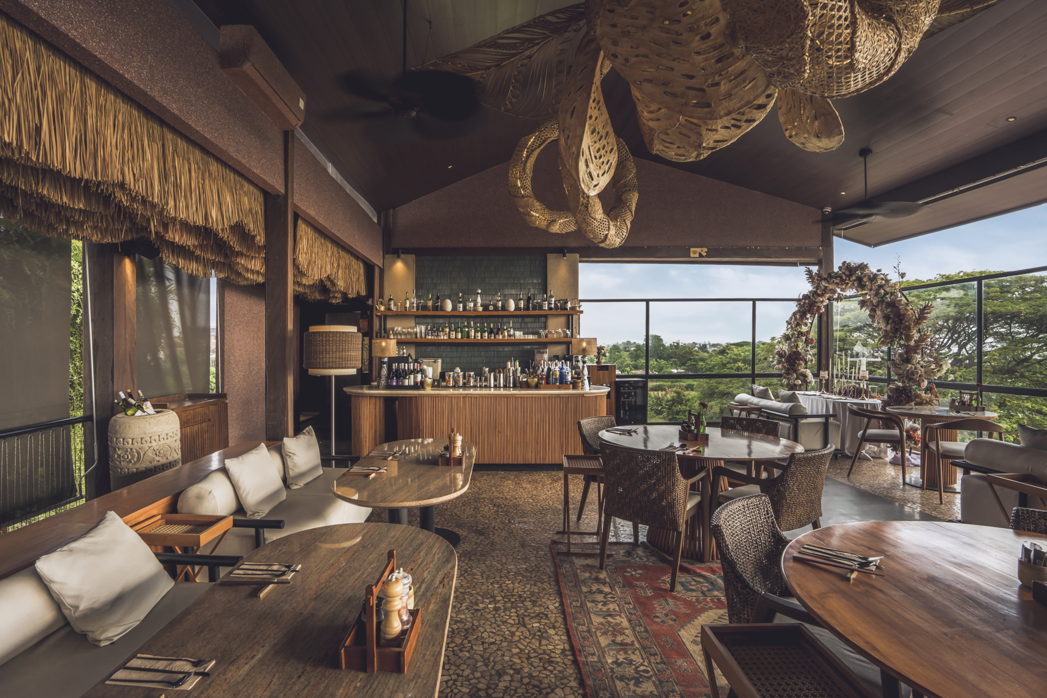 Seascape Sanur By Ini Vie Hospitality - ADULT ONLY