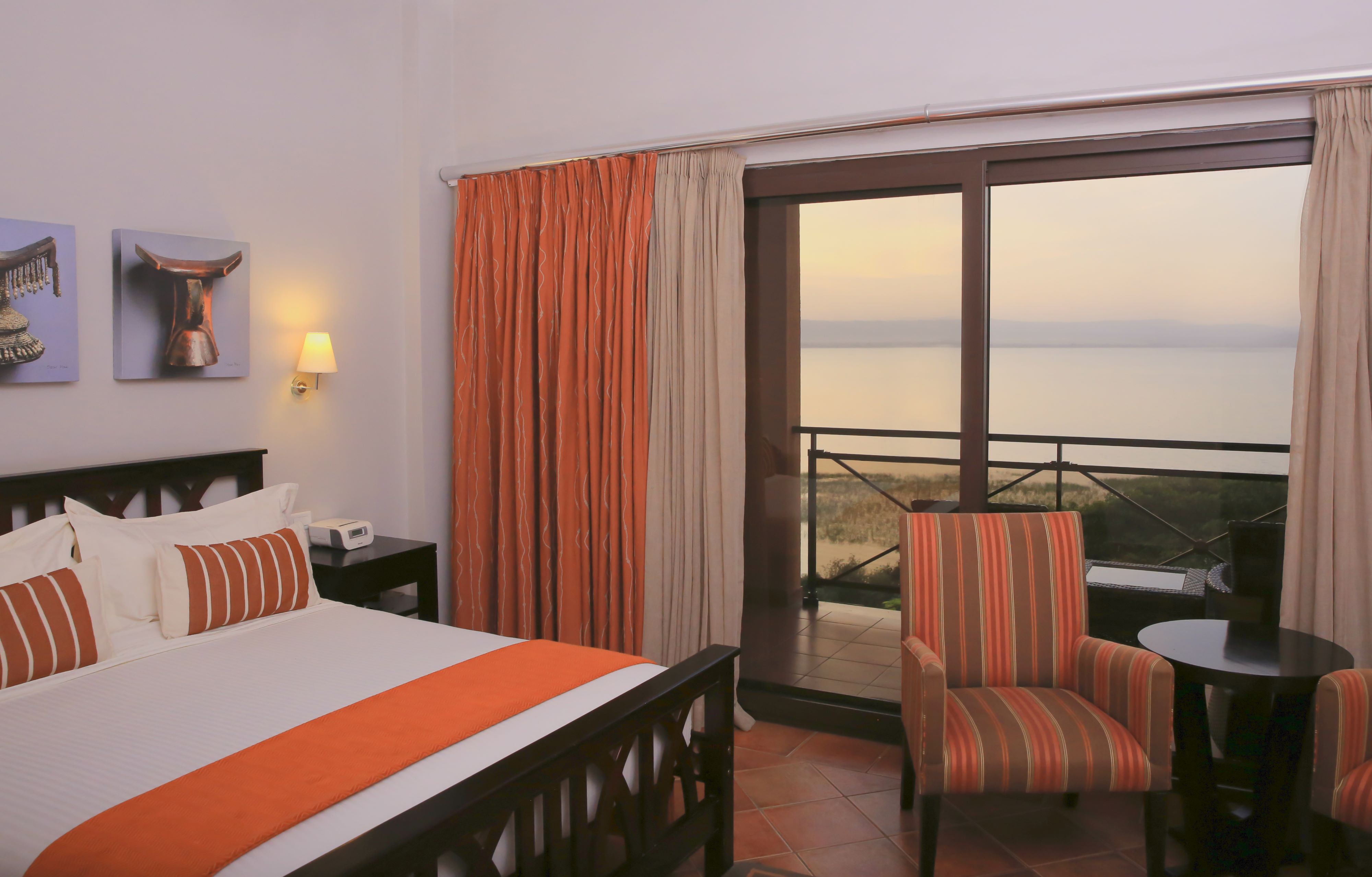 Haile Resort - Hawassa by null