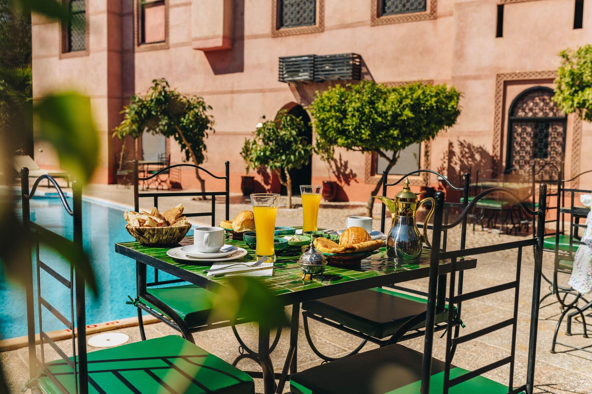 Riad Zinaida
