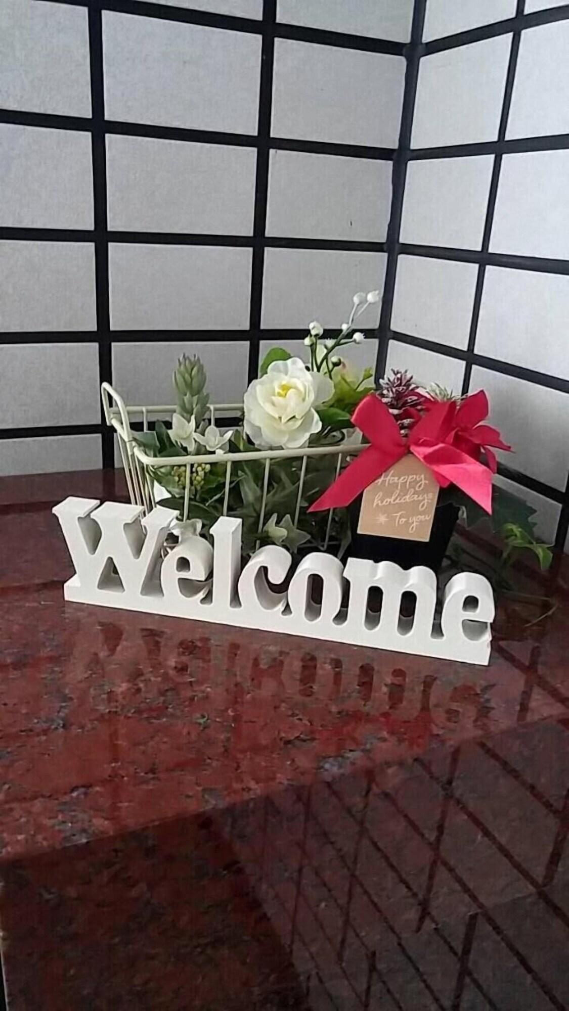 Guesthouse Hotel Ra Kagoshima