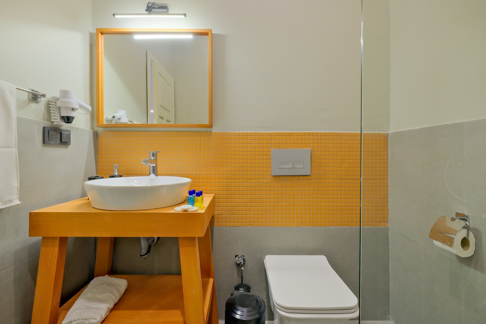 Ciello Suites Hotel
