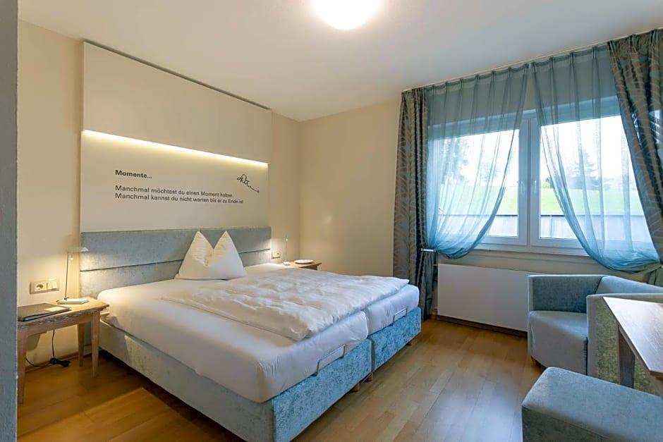 Hotel Im Auerbachtal