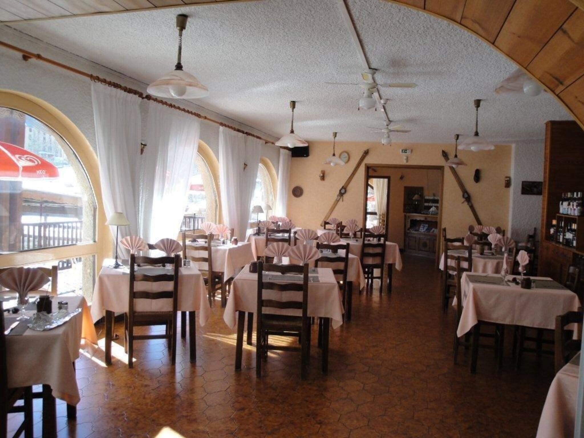Le Guilazur