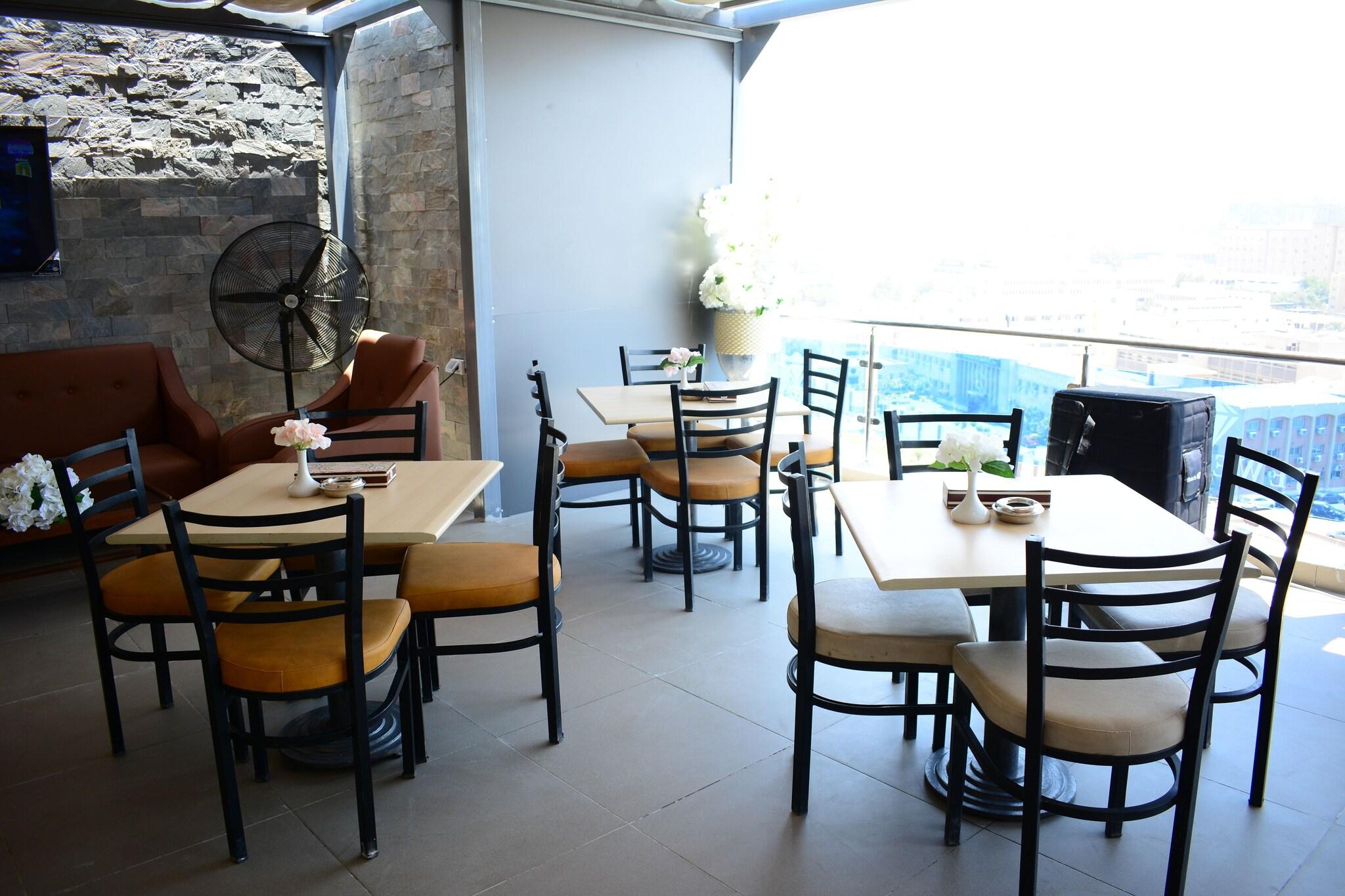 Jewel Inn El Bakry Hotel