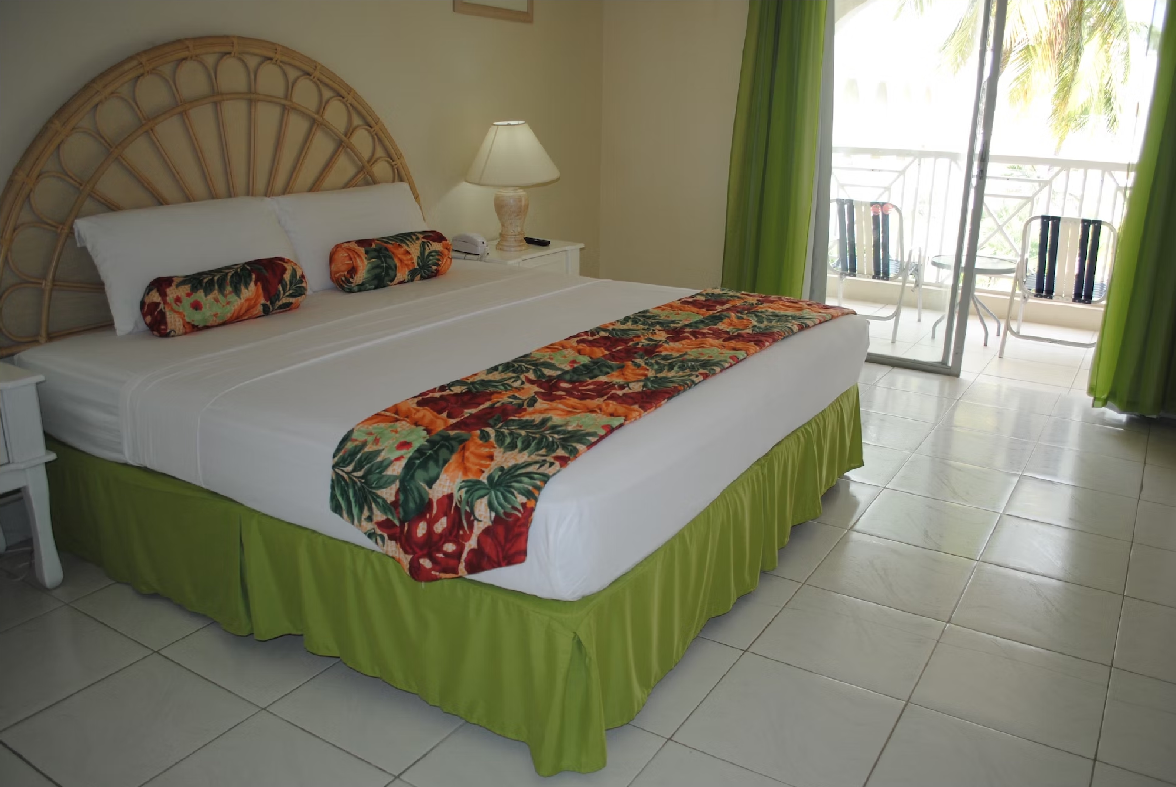 Sunbay Hotel
