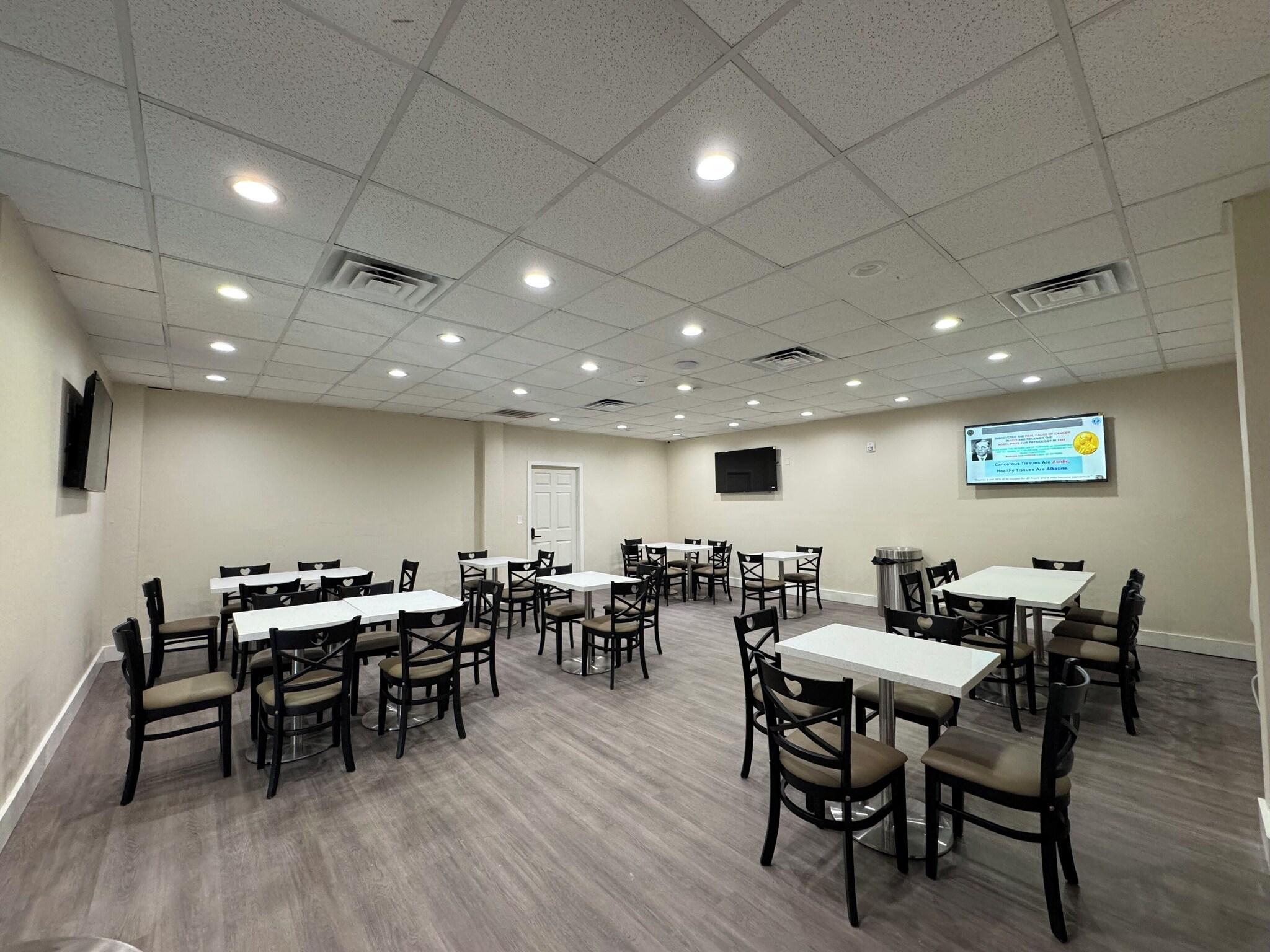 Super 8 By Wyndham Corpus Christi Airport