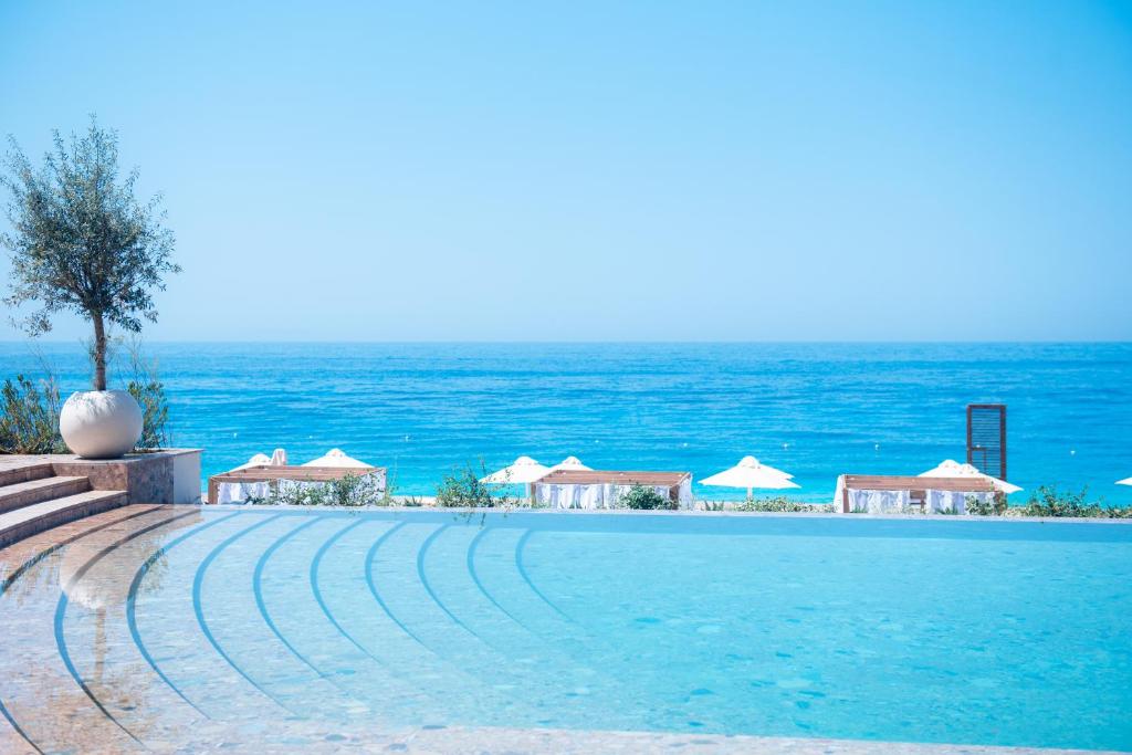 Green Coast Hotel MGallery Collection - photo