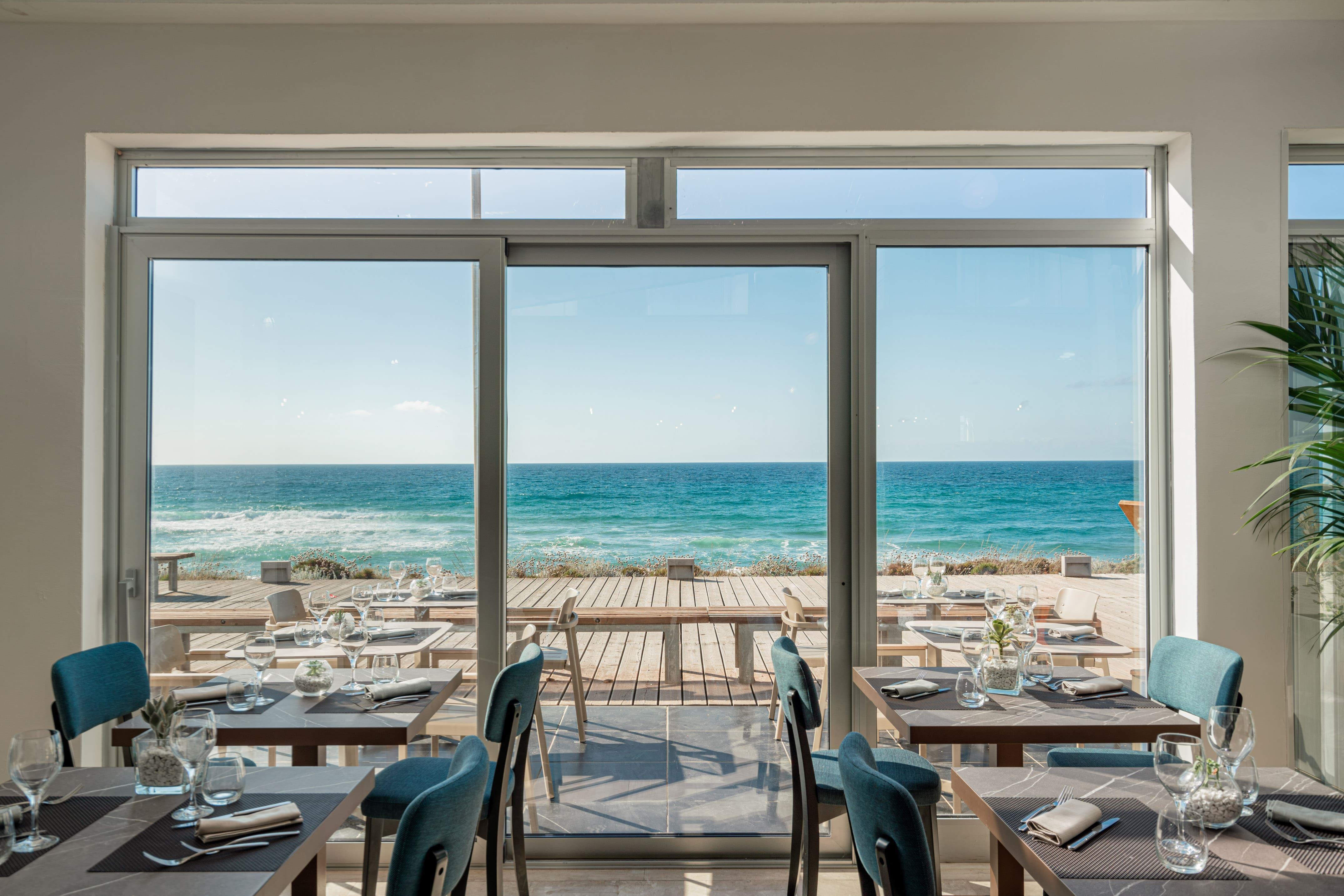 Bellevue Resort Sardinia Affiliated By Melia