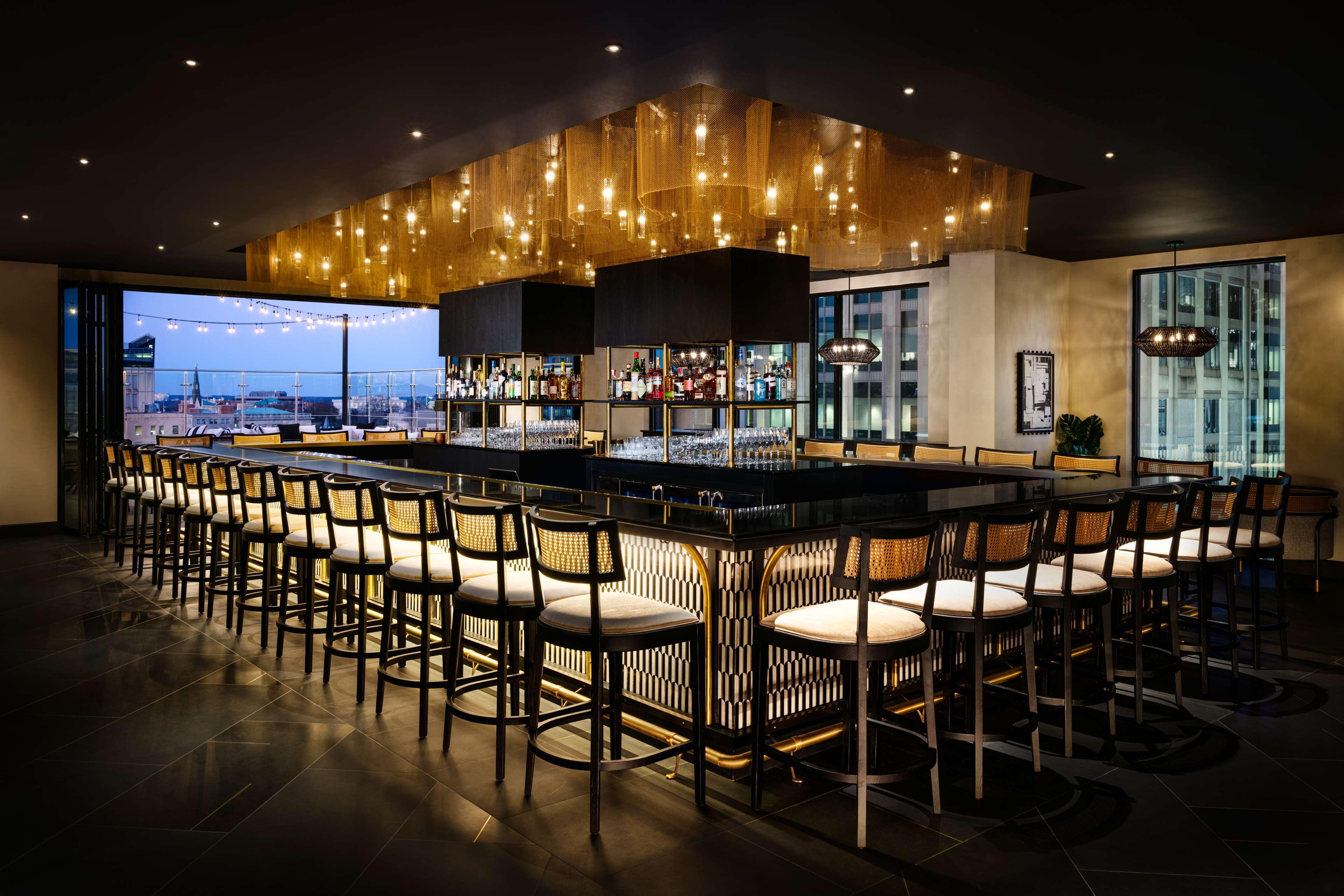 Homewood Suites By Hilton Raleigh Downtown