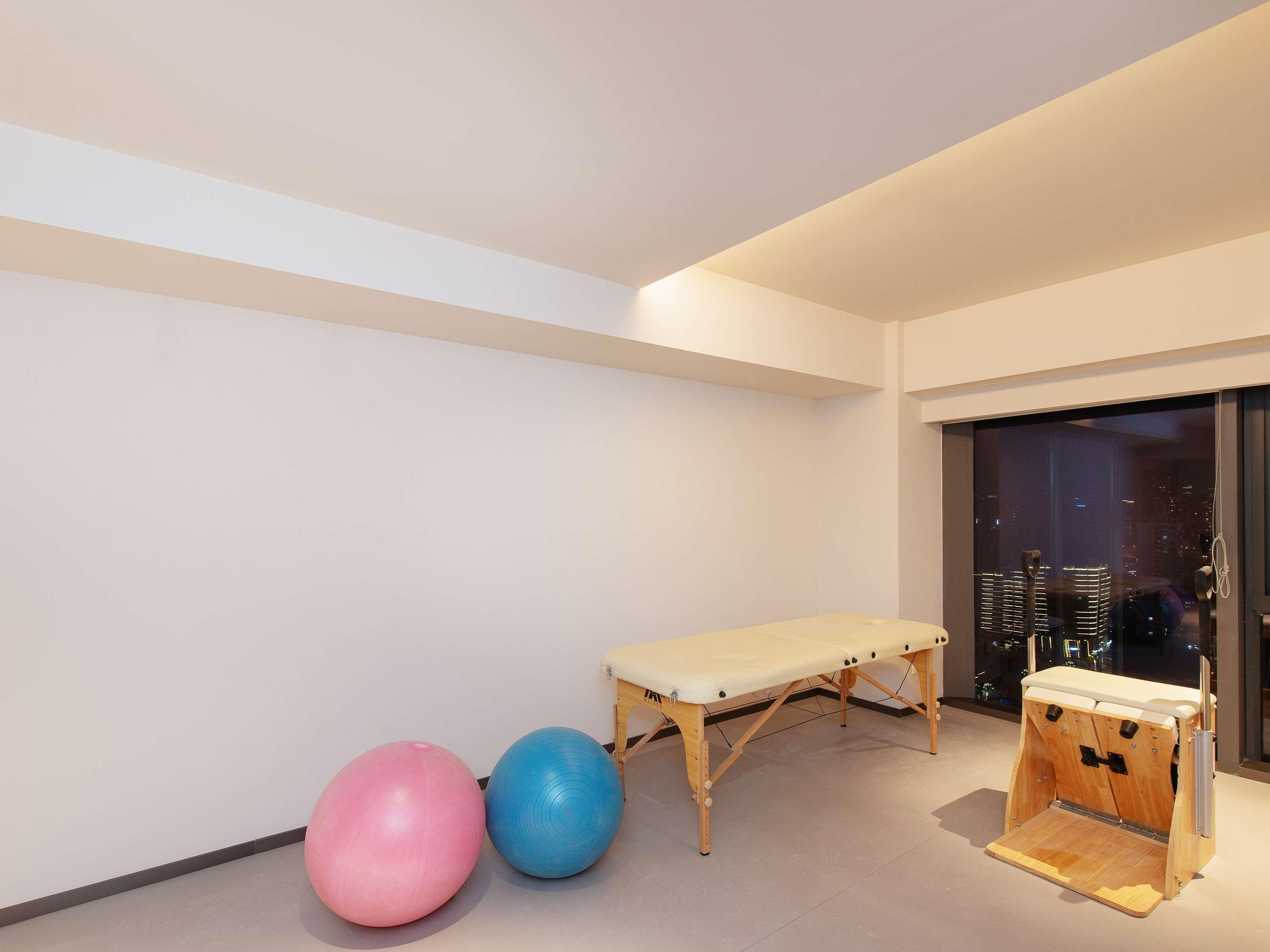 Novotel Kunming City Center