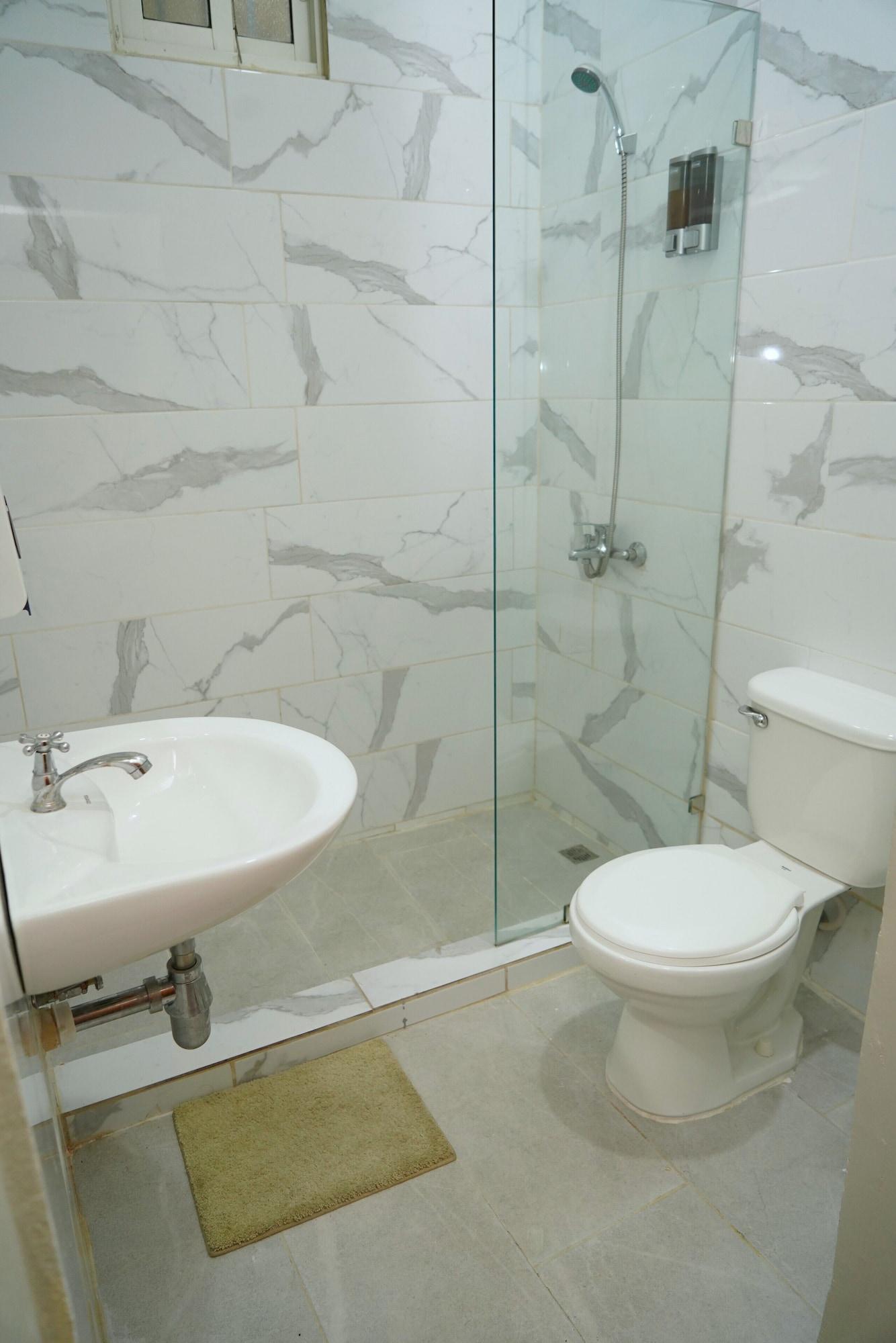 Hostal Boutique 53