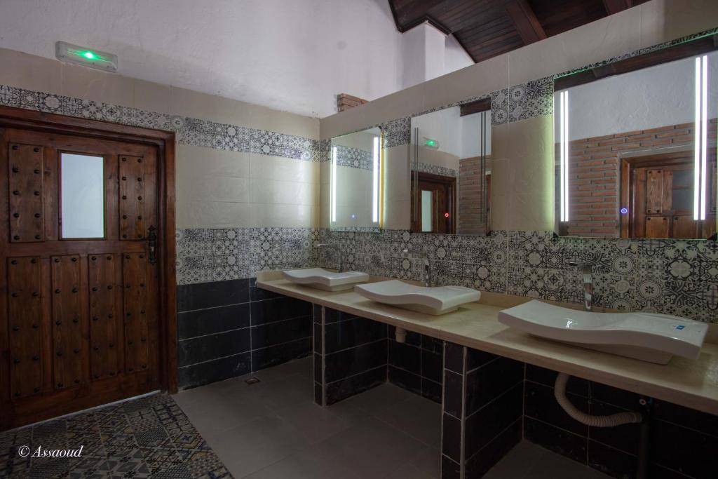 Resort Hotel El Cotijo & Spa