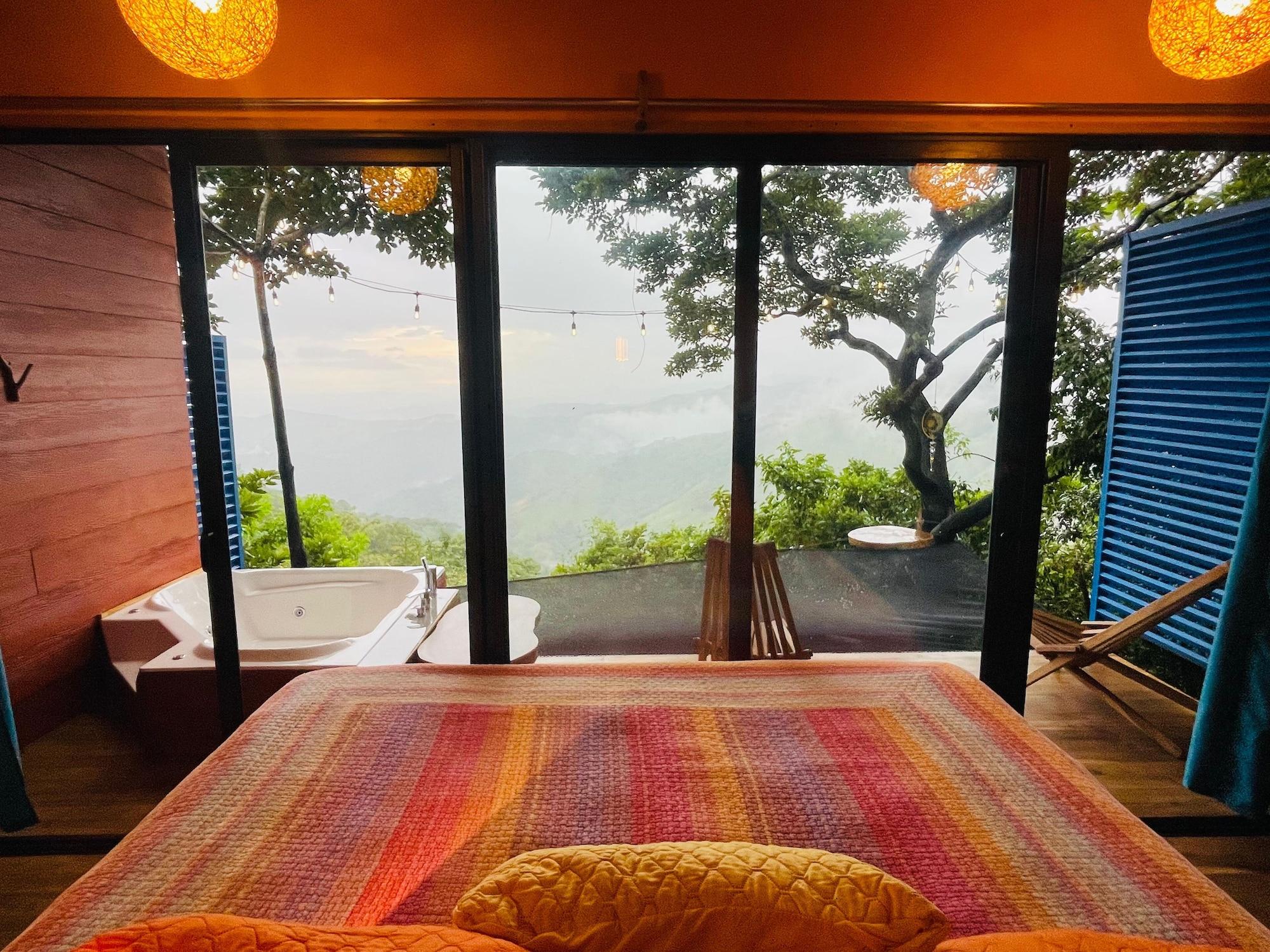 El Sol Monteverde